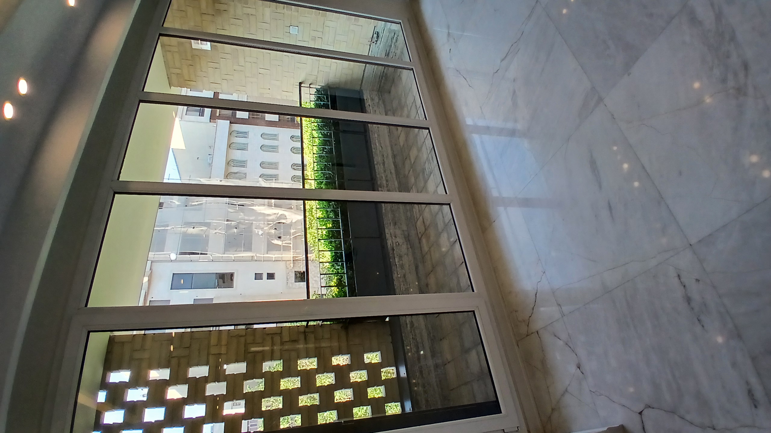 فروش آپارتمان 160 متر هفت حوض سه خواب مدرن فول امکانات