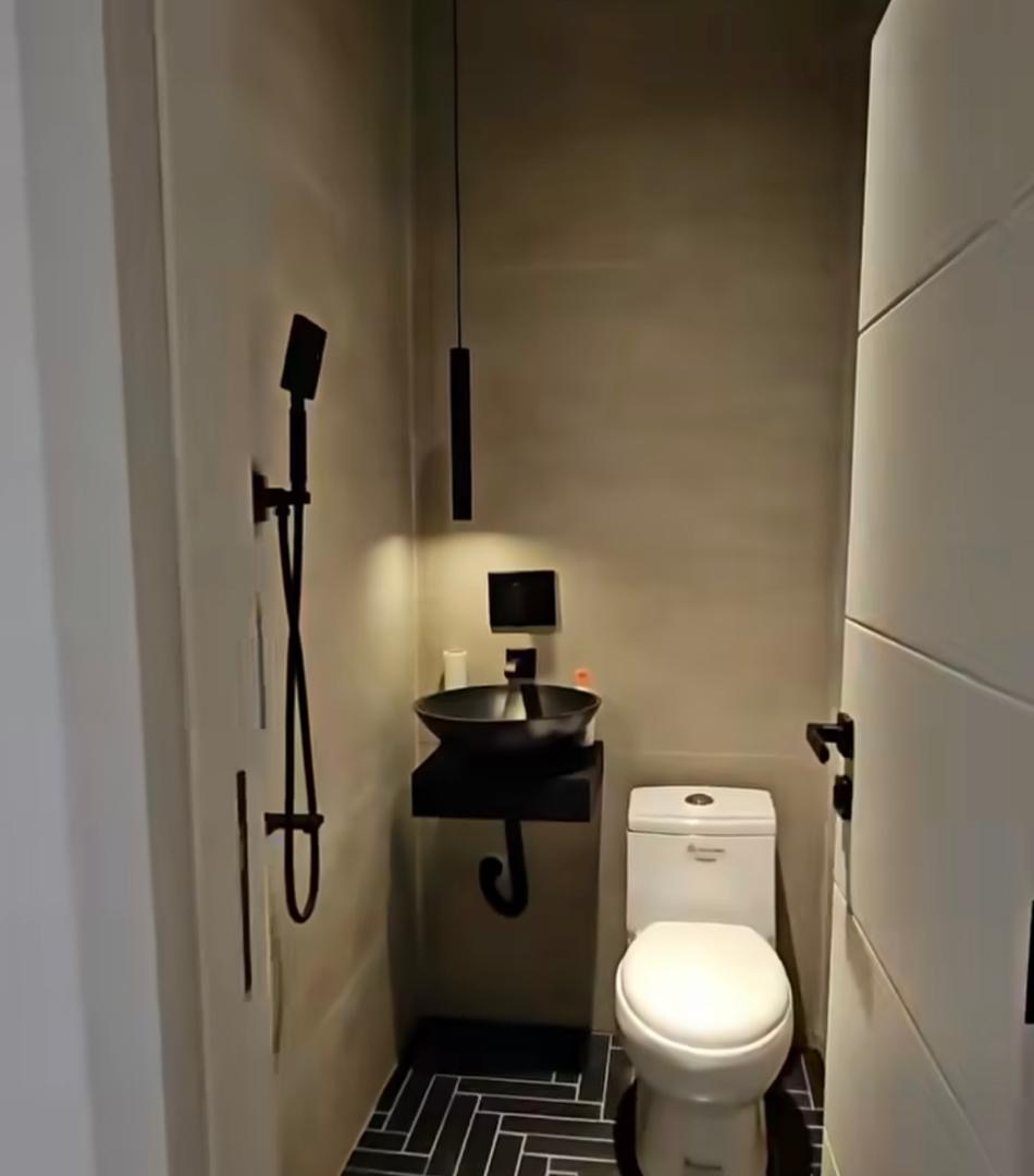 فروش آپارتمان 171 متر فرمانیه