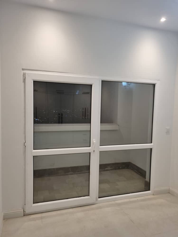 فروش آپارتمان 142 متر فول تراس چیدمان