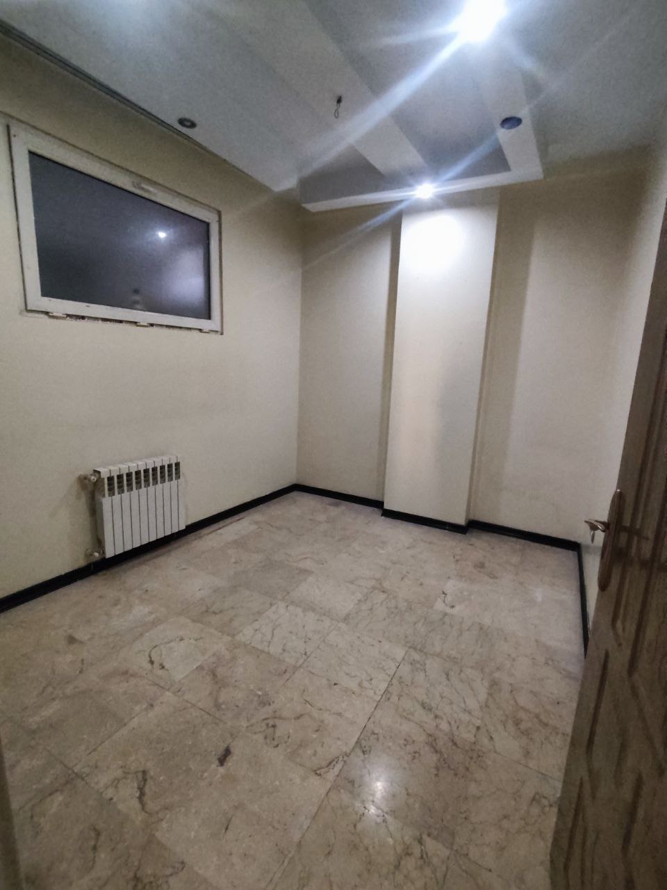 اجاره آپارتمان 105 متر هفت حوض