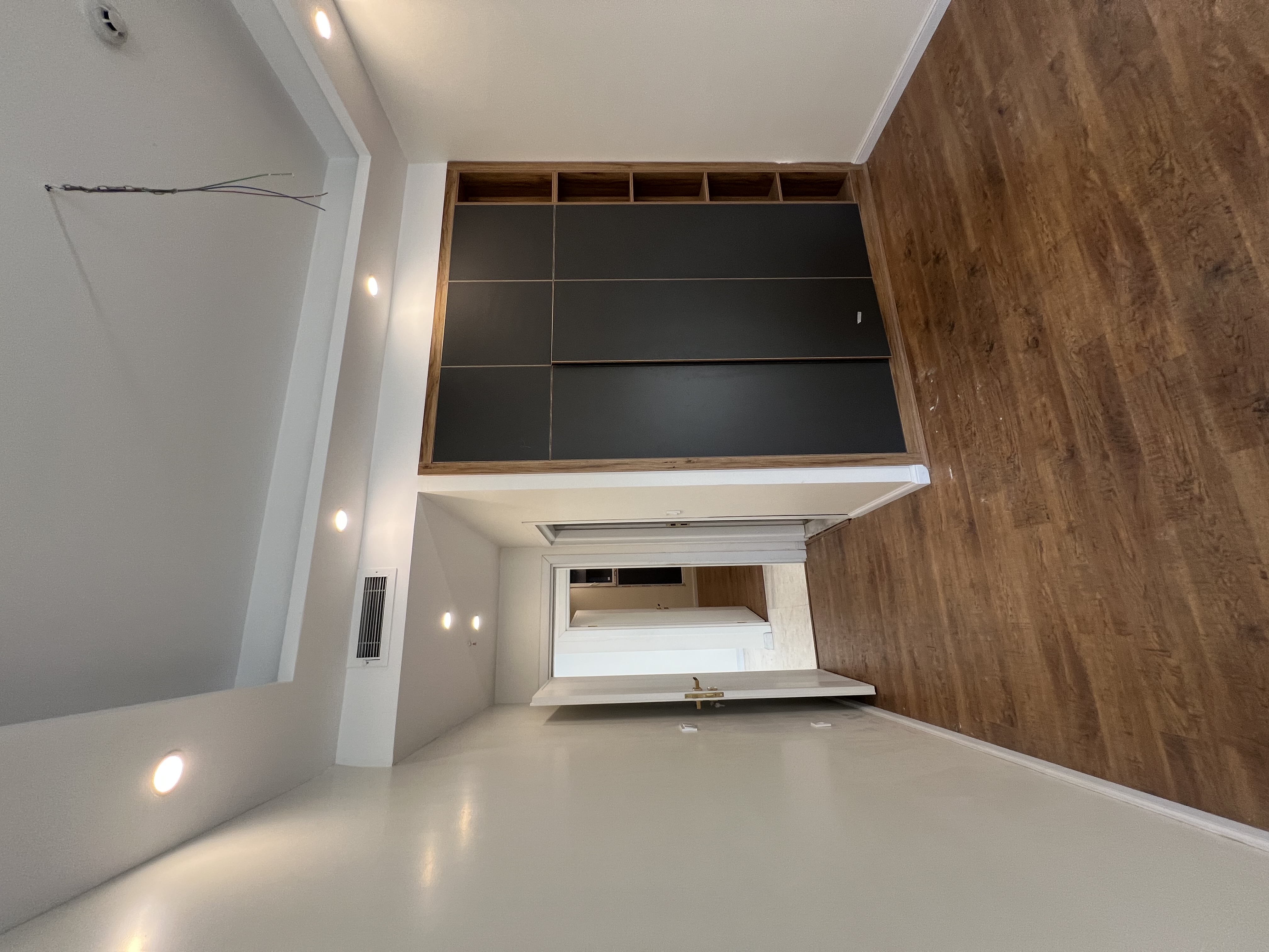 فروش اپارتمان 130 متر آپارتمان لاکچری غرق نور