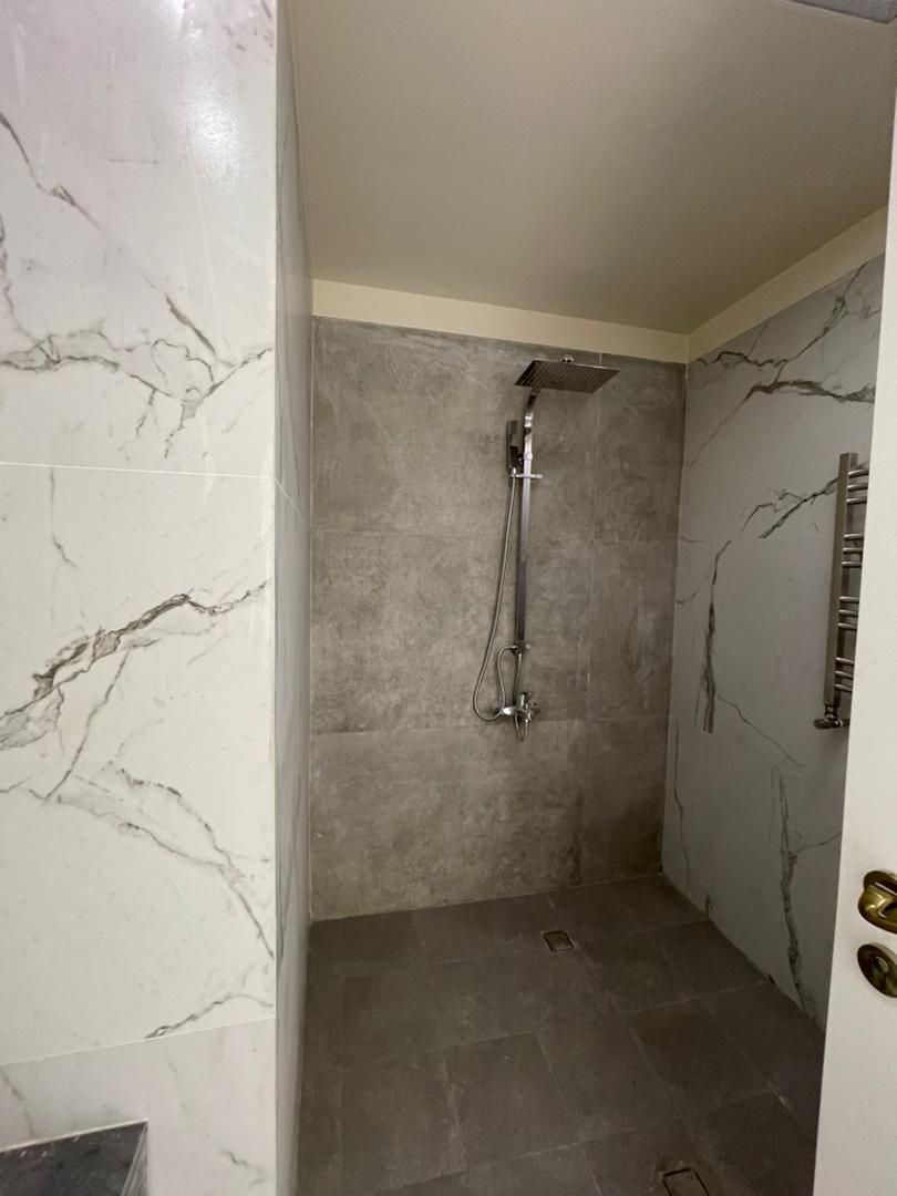 اجاره اپارتمان 170 متر فرمانیه