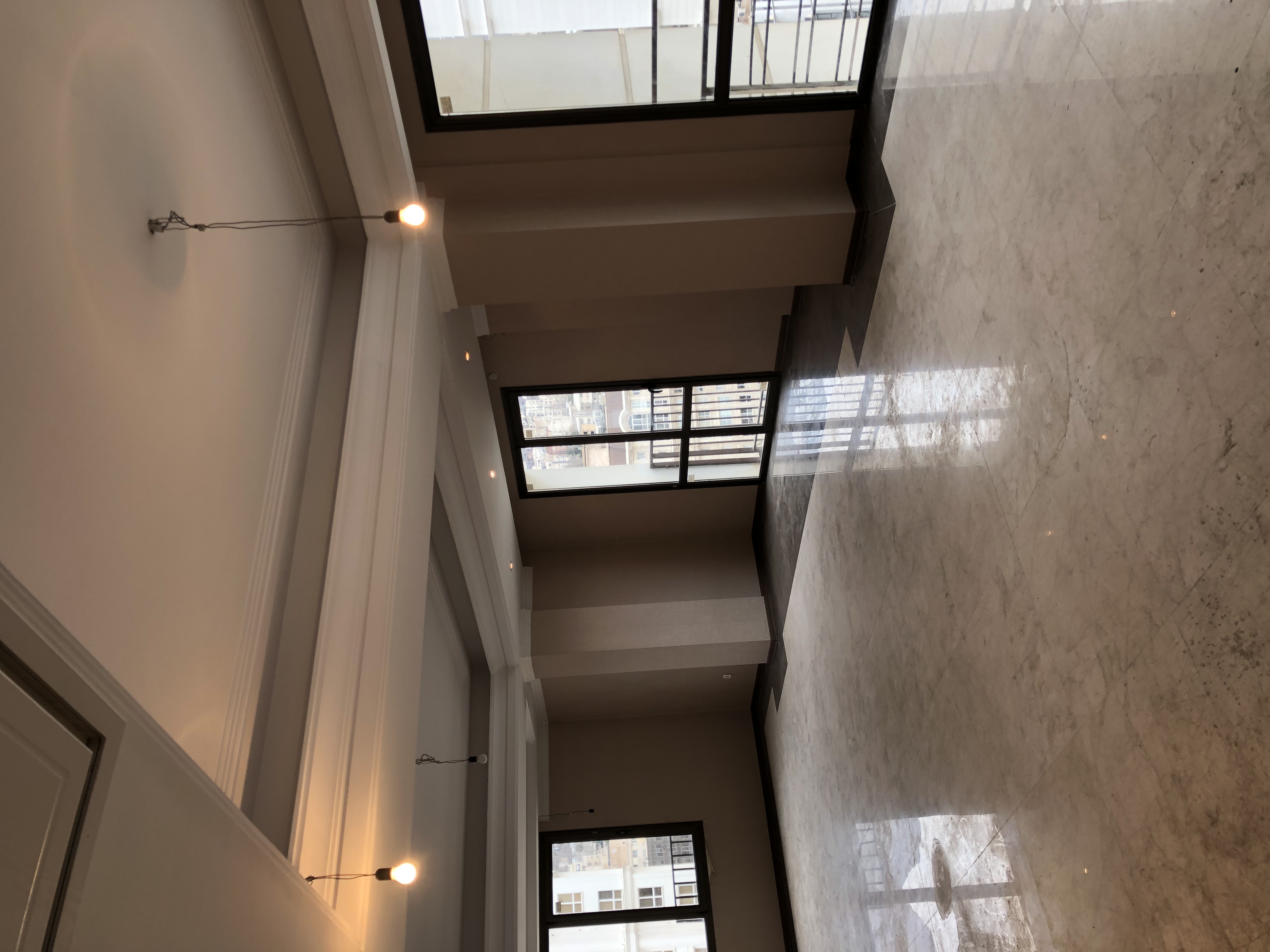 اجاره آپارتمان 180 متر نیاوران تاپ لوکیشن