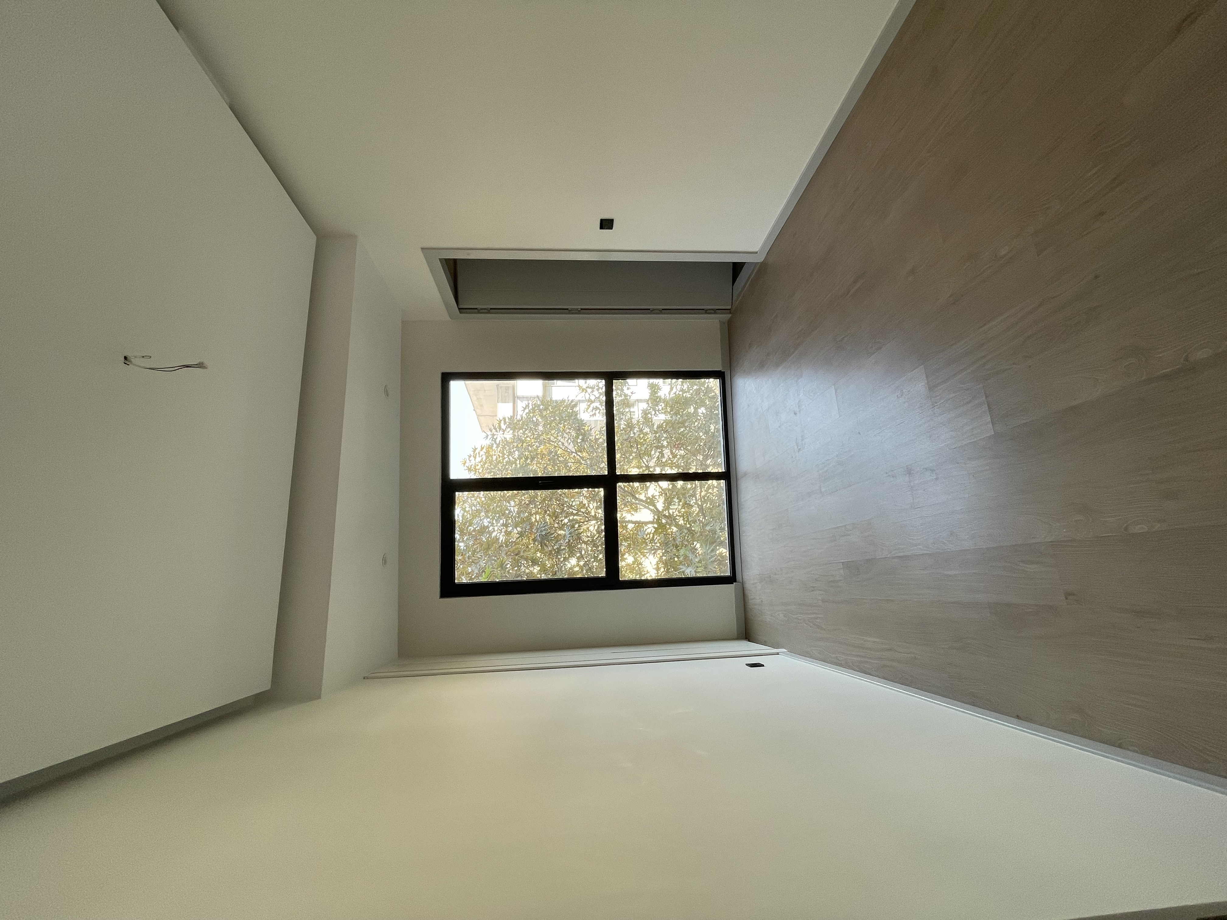 رهن و اجاره آپارتمان در اقدسیه120متر فول امکانات