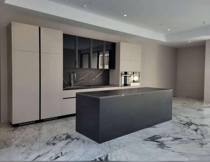 فروش اپارتمان 160 متری فرمانیه