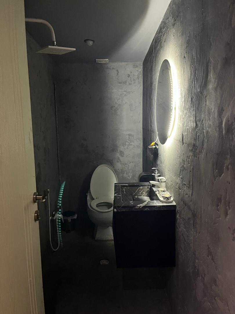 فروش آپارتمان 180 متر نیاوران