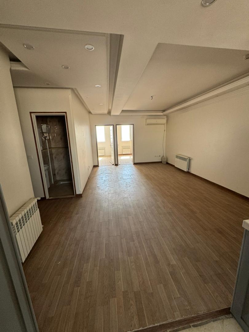 اجاره اپارتمان 80 متر نارمک فول امکانات