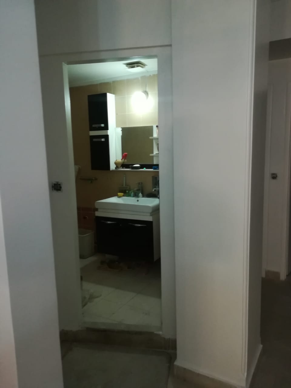 اجاره آپارتمان 160متر ریحانی شمالی فول امکانات