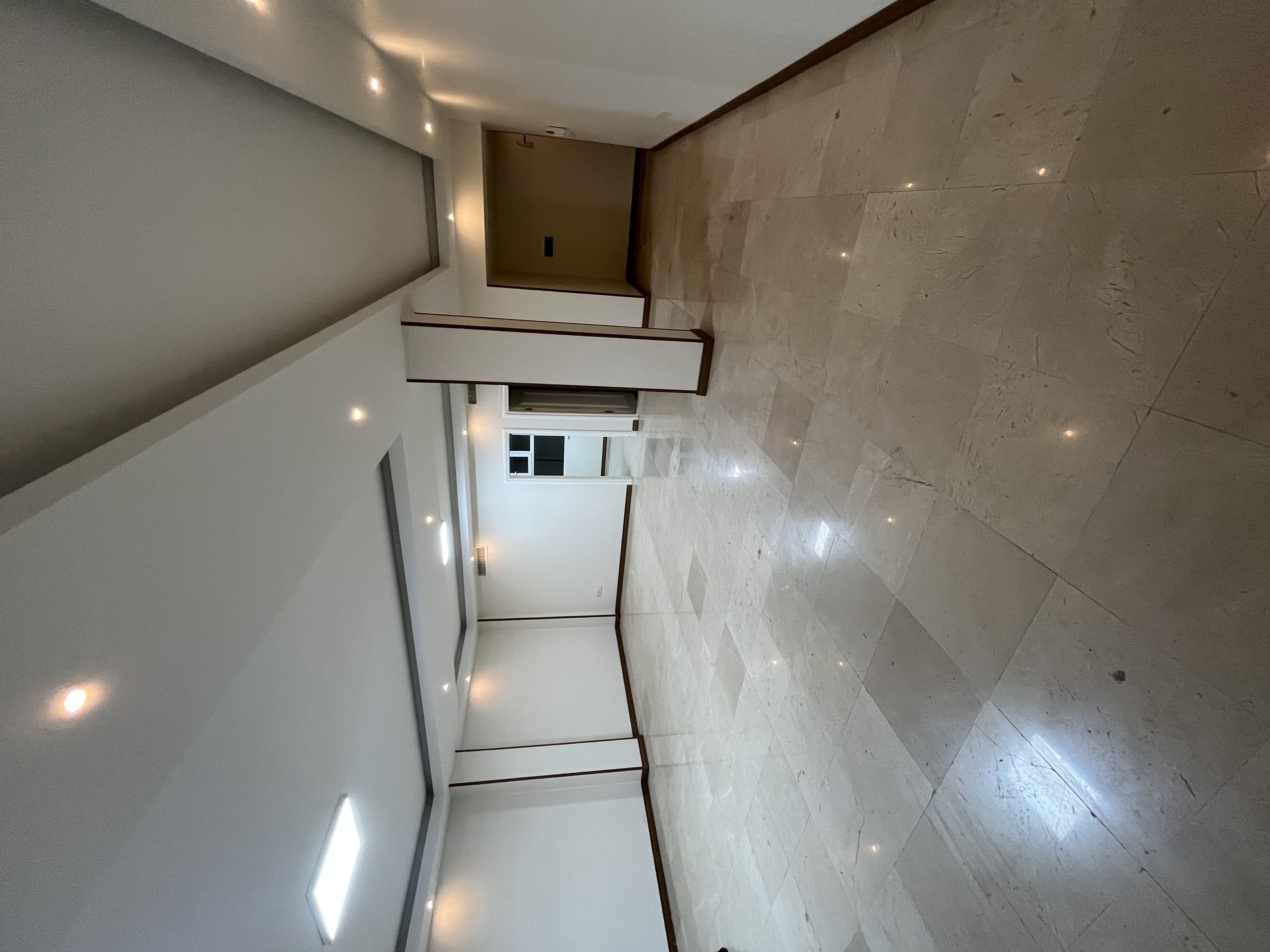 اجاره آپارتمان 115 متر دزاشیب نوساز