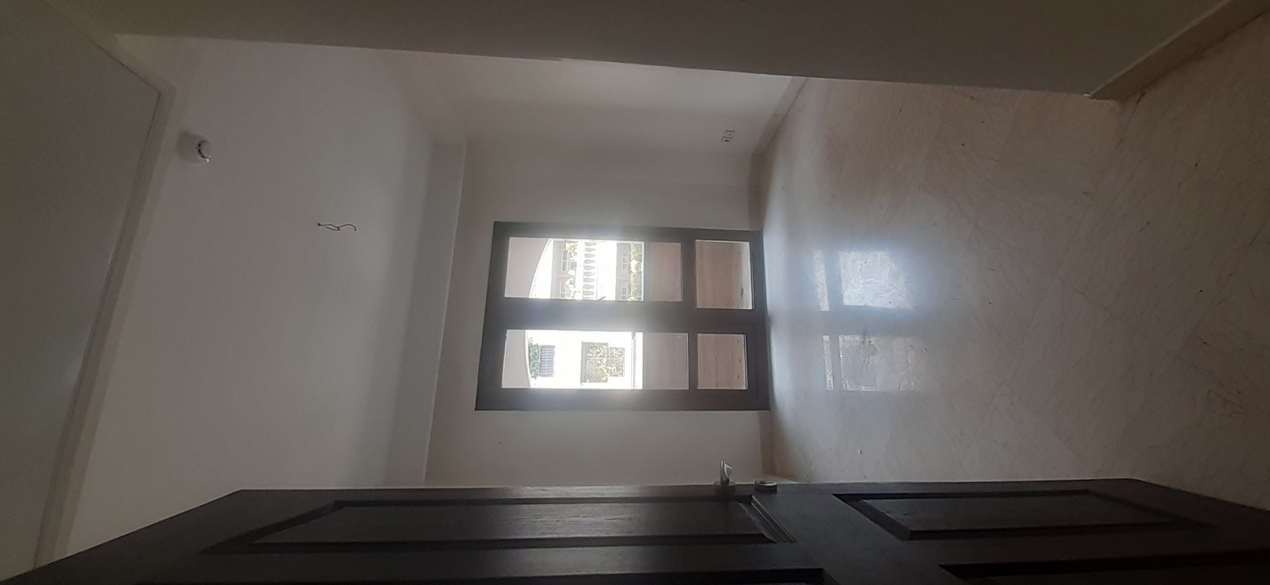 اجاره آپارتمان 185 متر نیاوران شمال کاخ