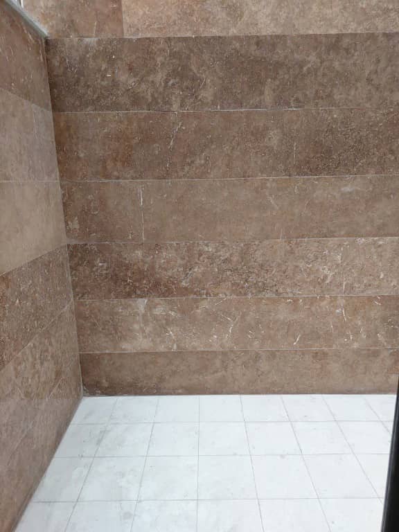 اجاره آپارتمان 150متر هروی فول امکانات
