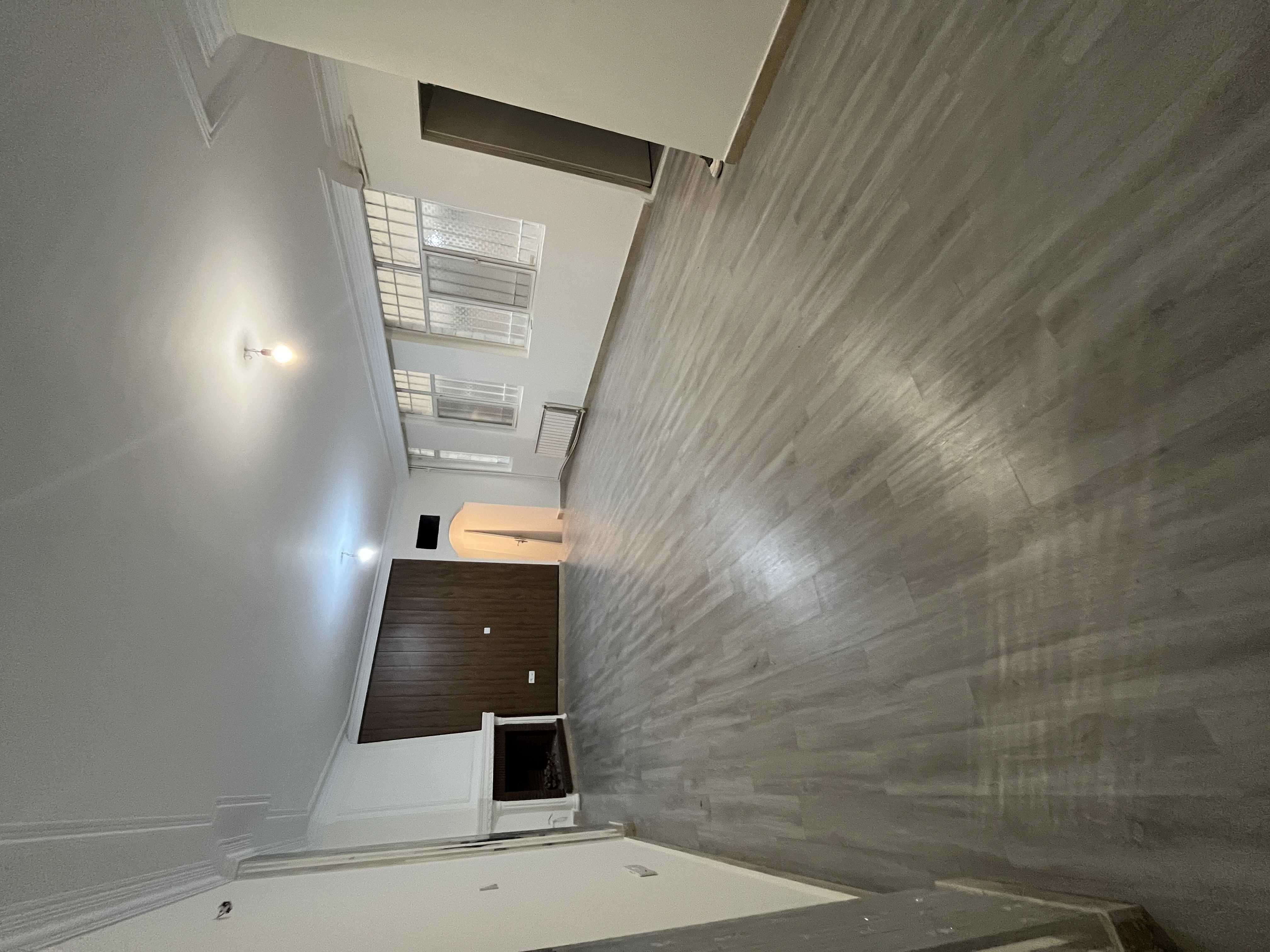 اجاره آپارتمان 140 متر فرمانیه حیاط دربست