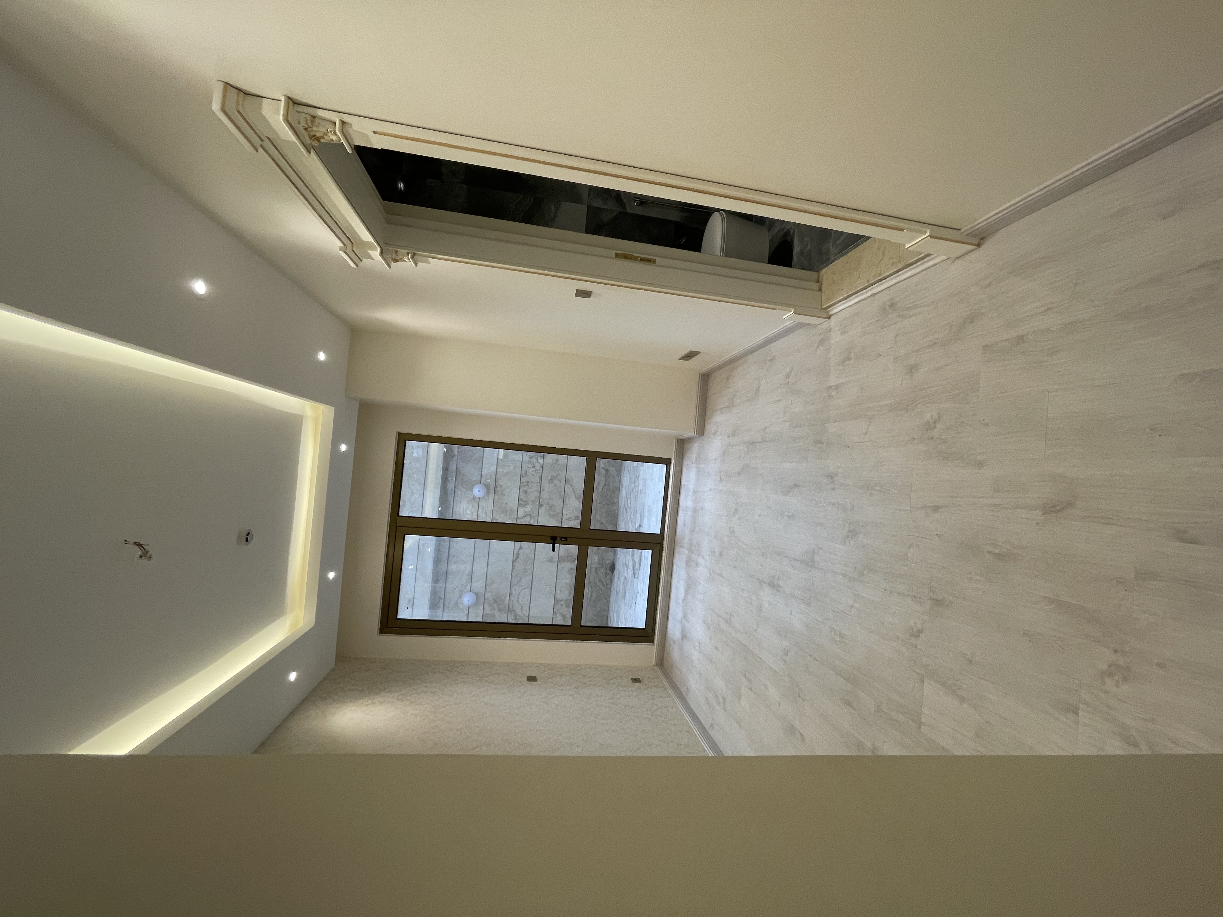 فروش آپارتمان 125 متر اقدسیه