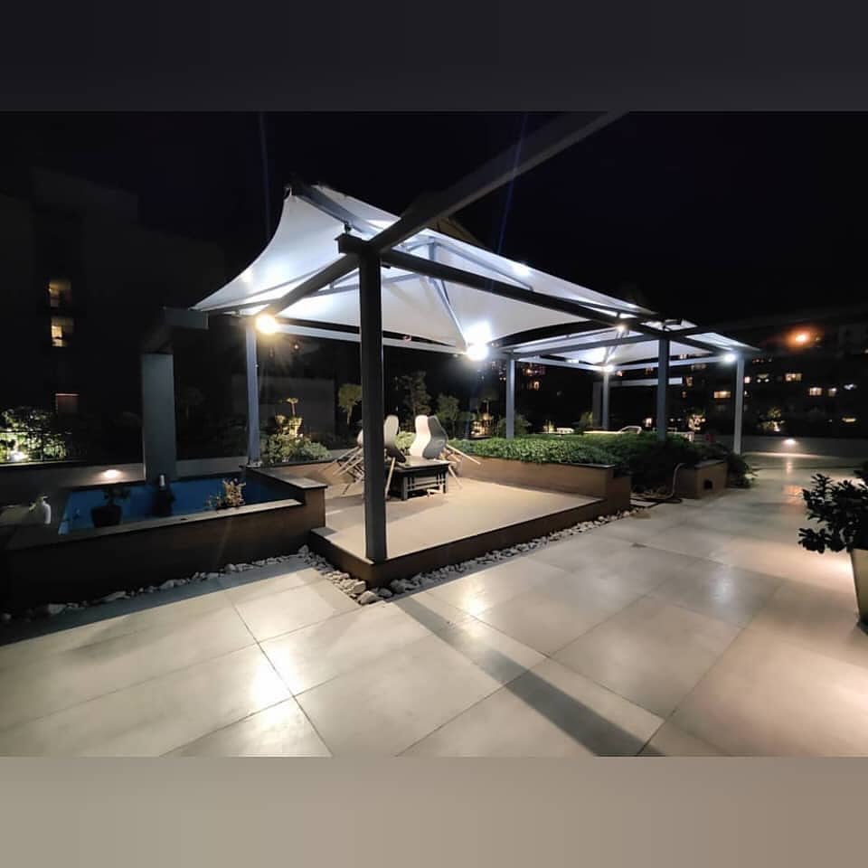 اجاره آپارتمان 185 متر نیاوران مدرن