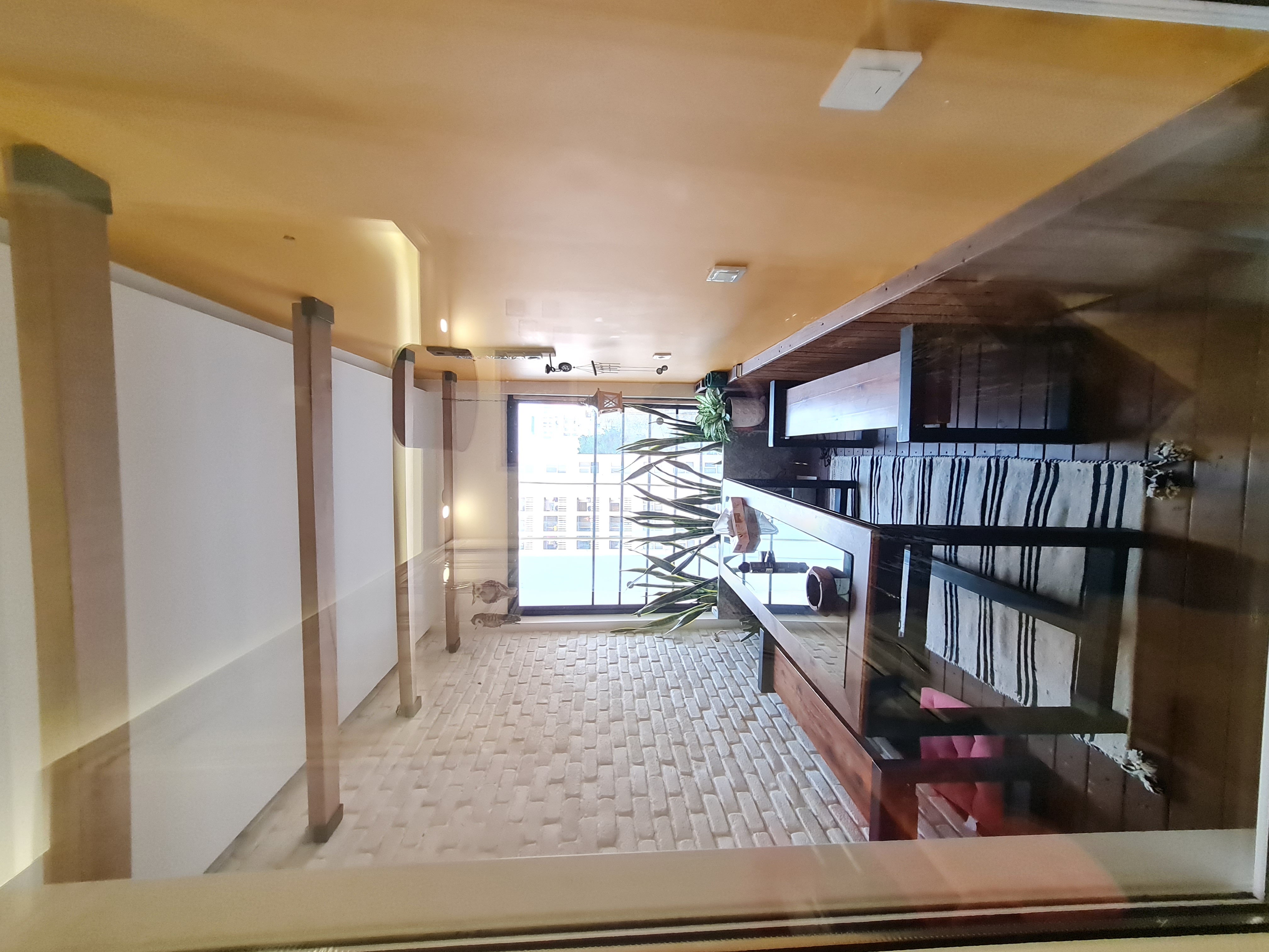 فروش آپارتمان 140 متر دروس وارسته