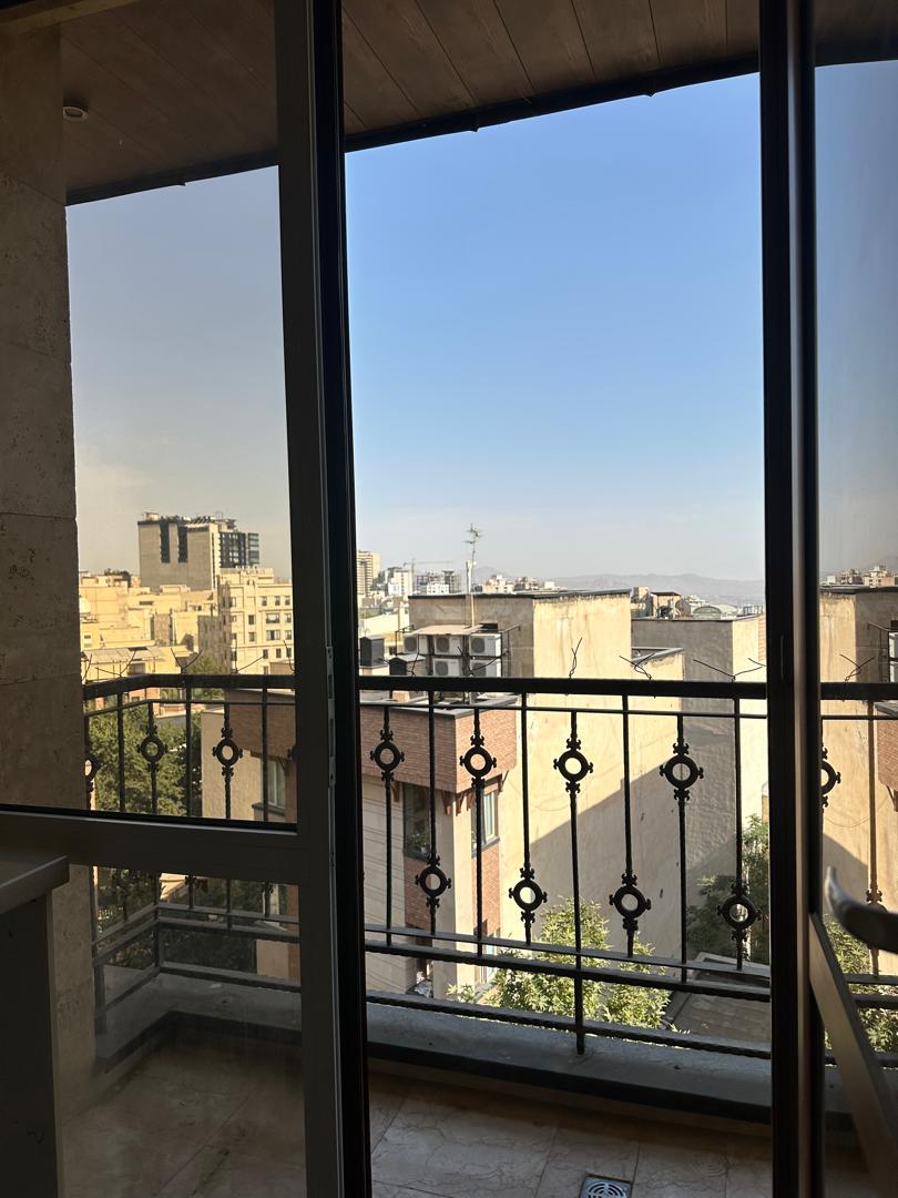 اجاره آپارتمان 110 متر یاسر