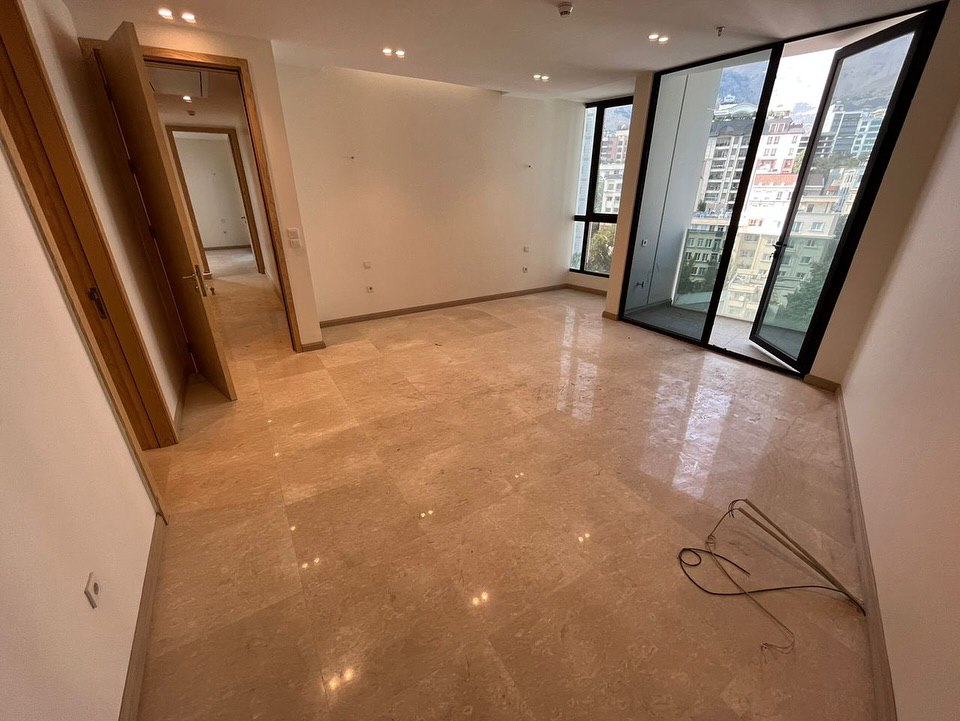 اجاره آپارتمان 140 متر نیاوران