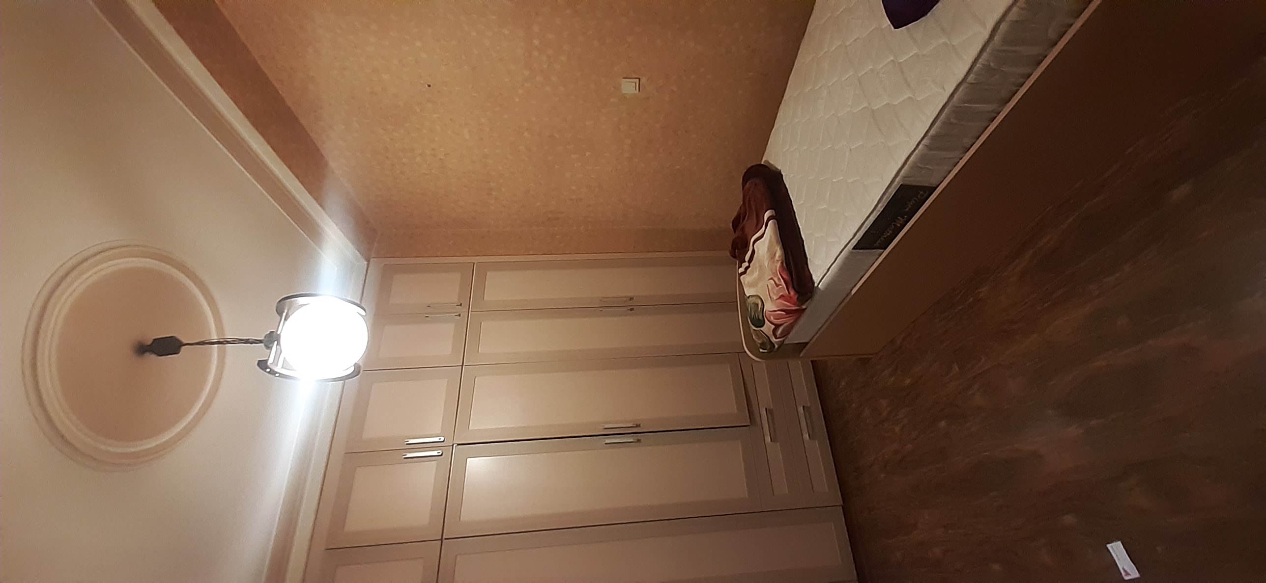 اجاره آپارتمان 85 متر گلسنگ