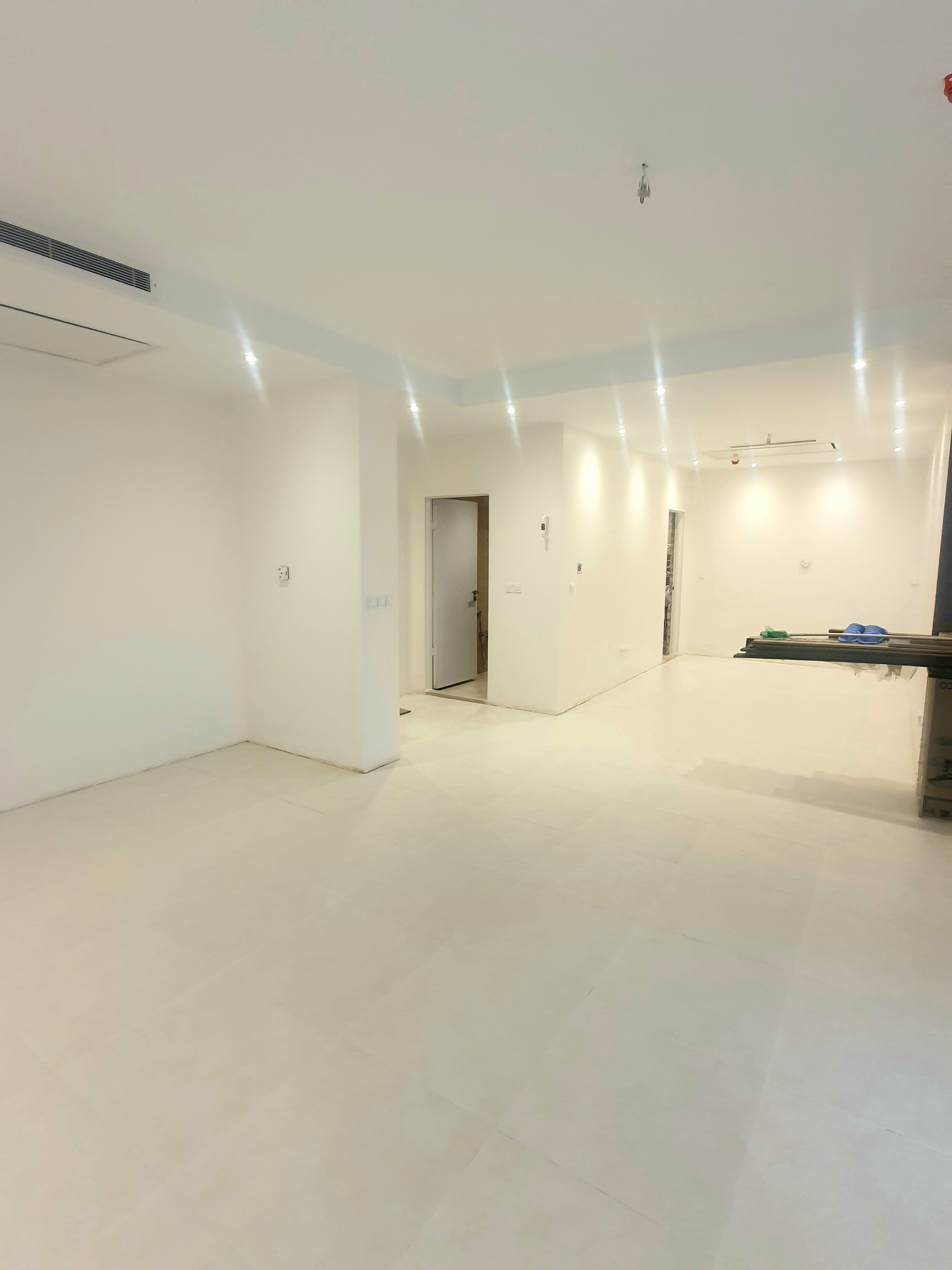 اجاره اپارتمان 130متر سوهانک فول مشاعات