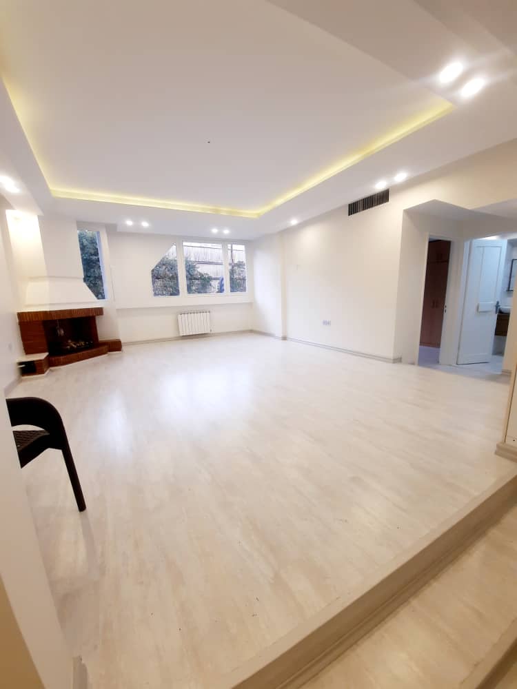 اجاره اپارتمان 110متری