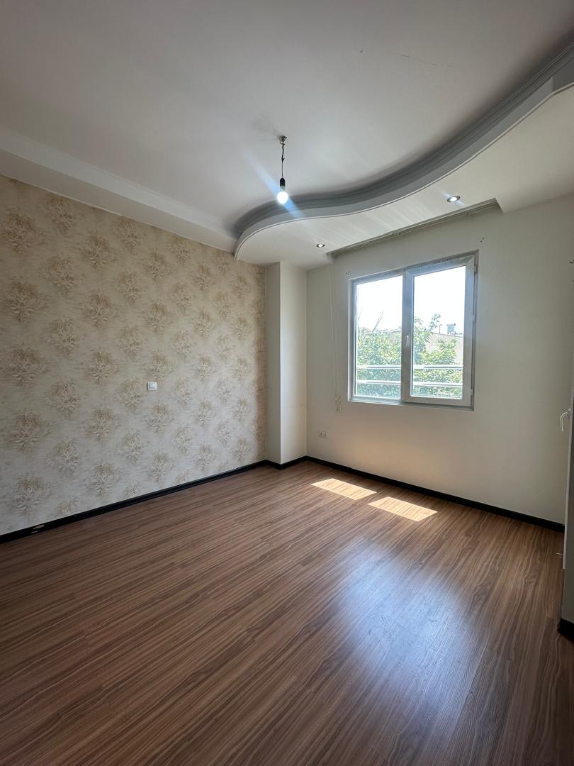 فروش آپارتمان 146 متر نیاوران