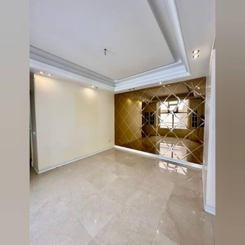 اجاره آپارتمان 250 متر نیاوران