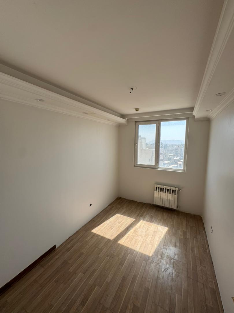 اجاره اپارتمان 80 متر نارمک فول امکانات