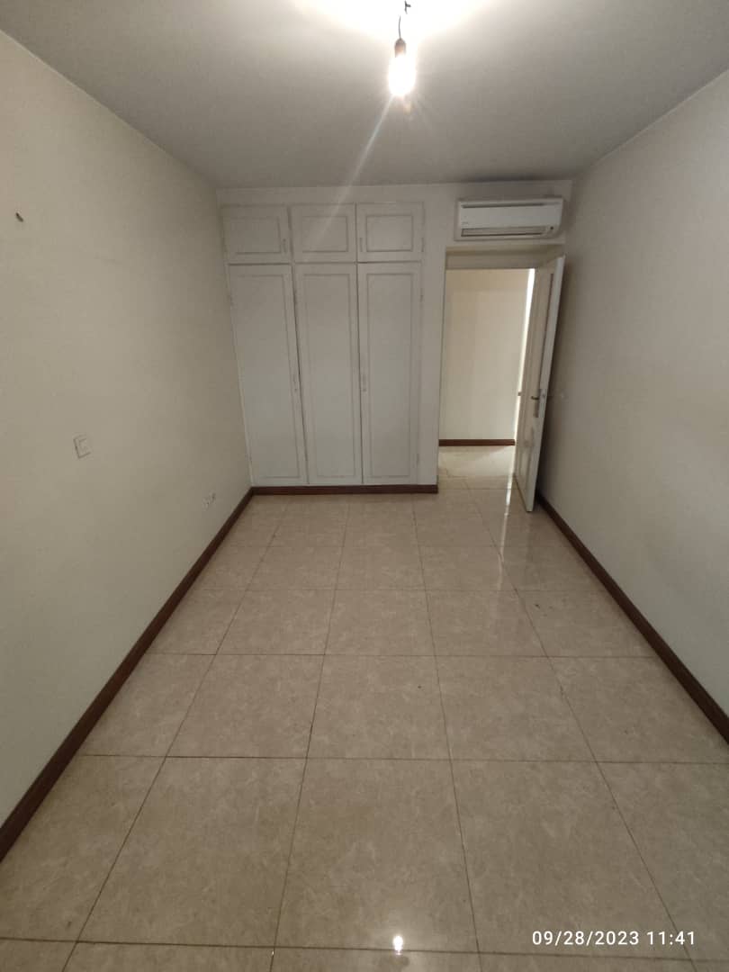 اجاره آپارتمان 365 متر فرمانیه 4 خواب فول مشاعات