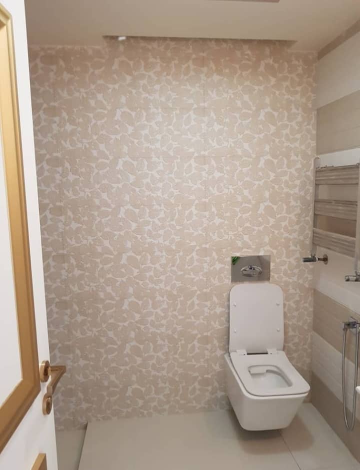 اجاره آپارتمان 140متر شمس آباد فول امکانات