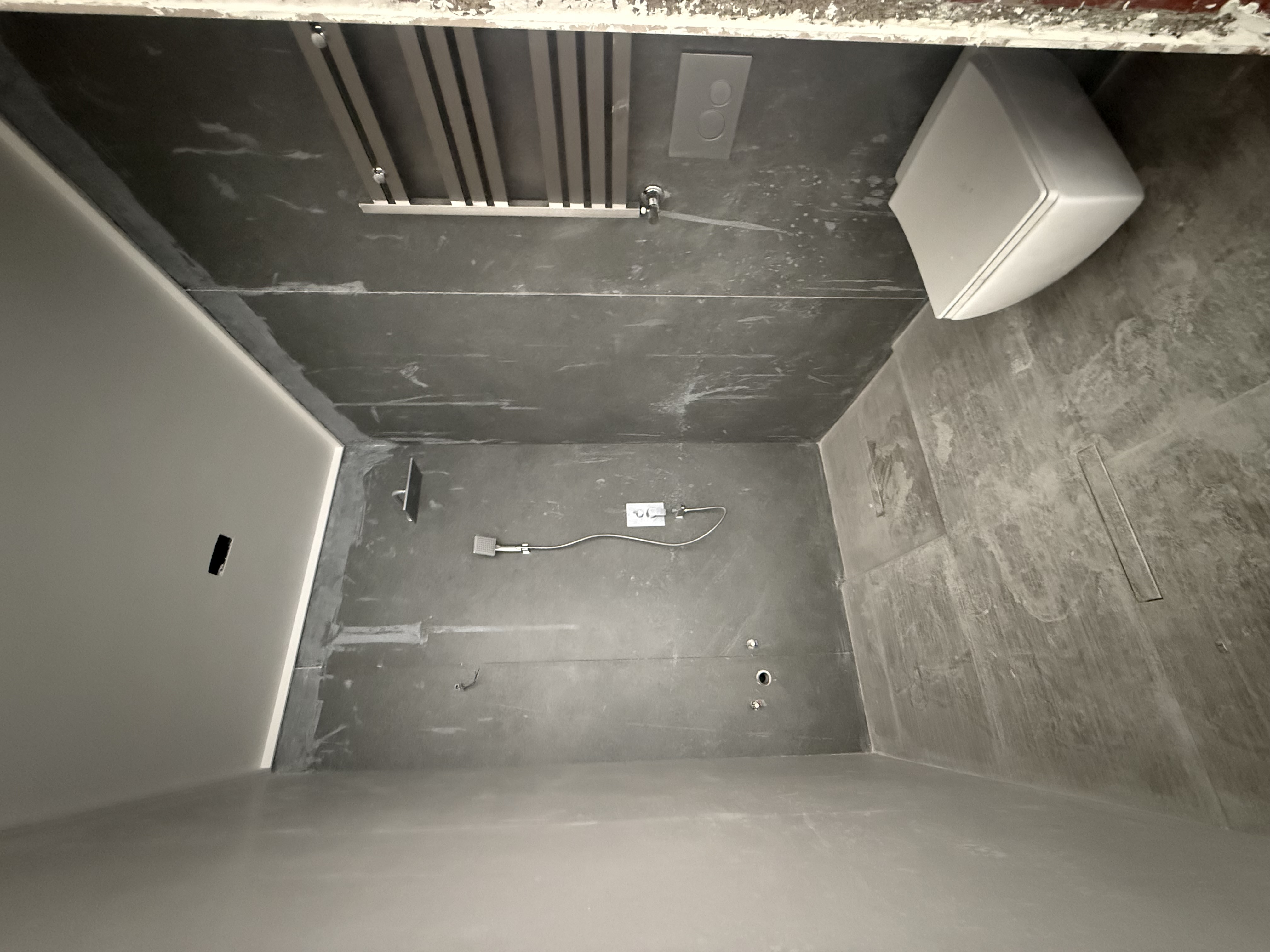 فروش آپارتمان 150 متر آجودانیه