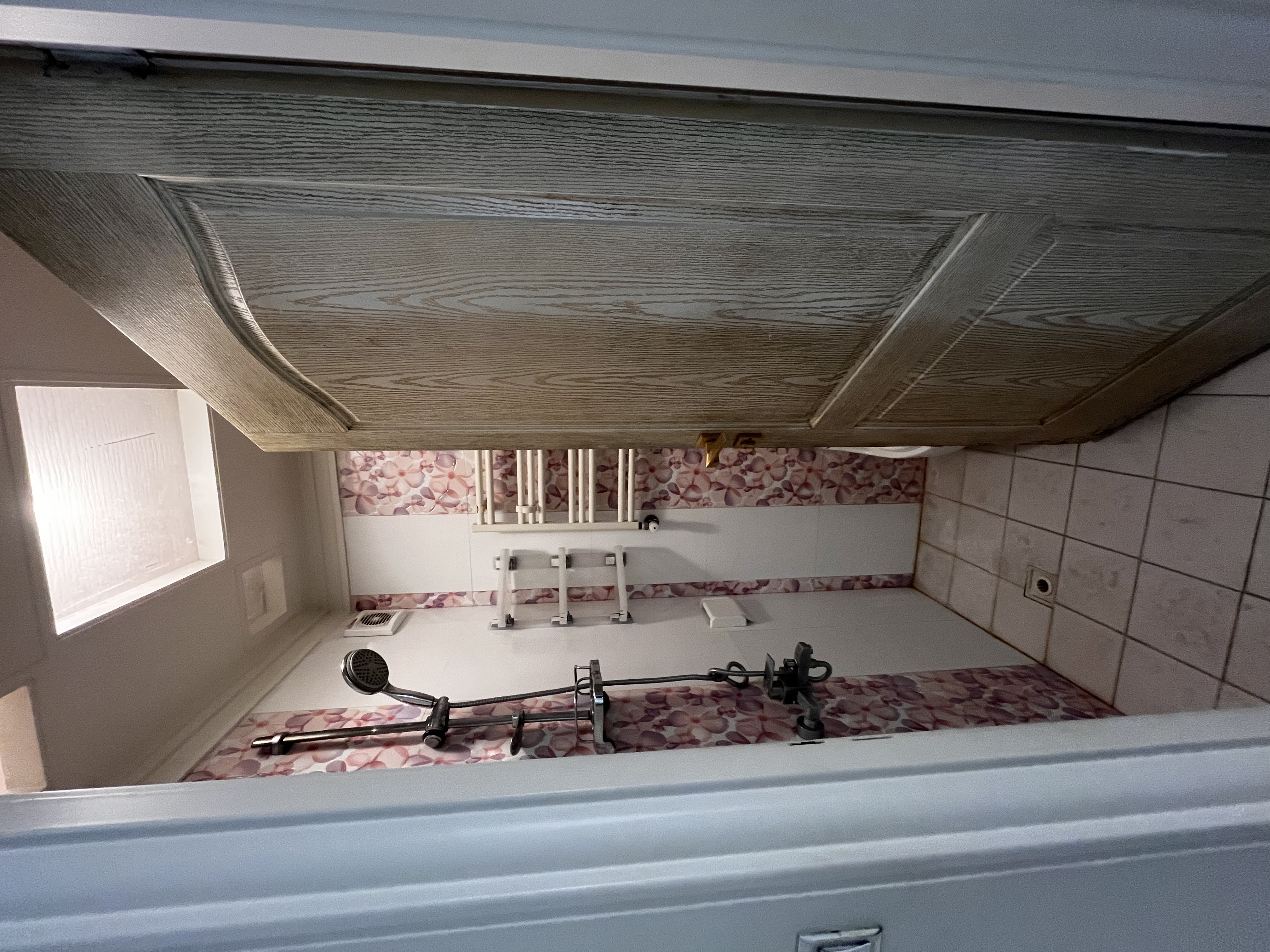 اجاره آپارتمان 90متر نارمک فول امکانات