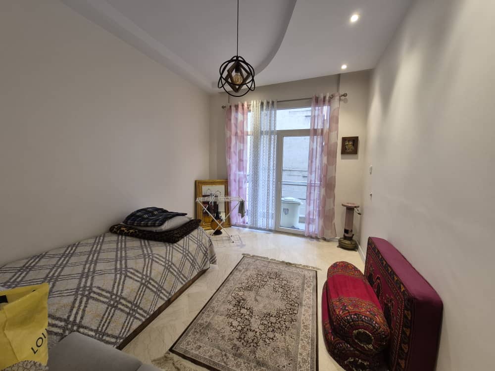 فروش آپارتمان 113متر دزاشیب 3خواب