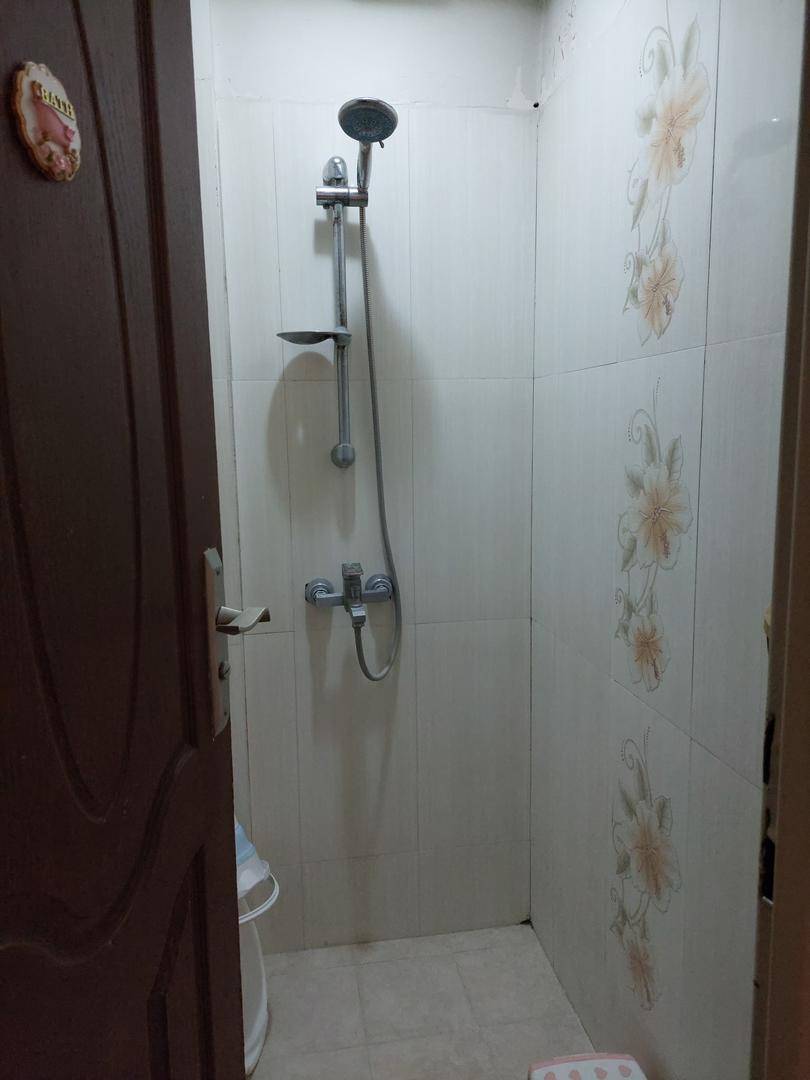 اجاره آپارتمان 60 متر نارمک فول امکانات