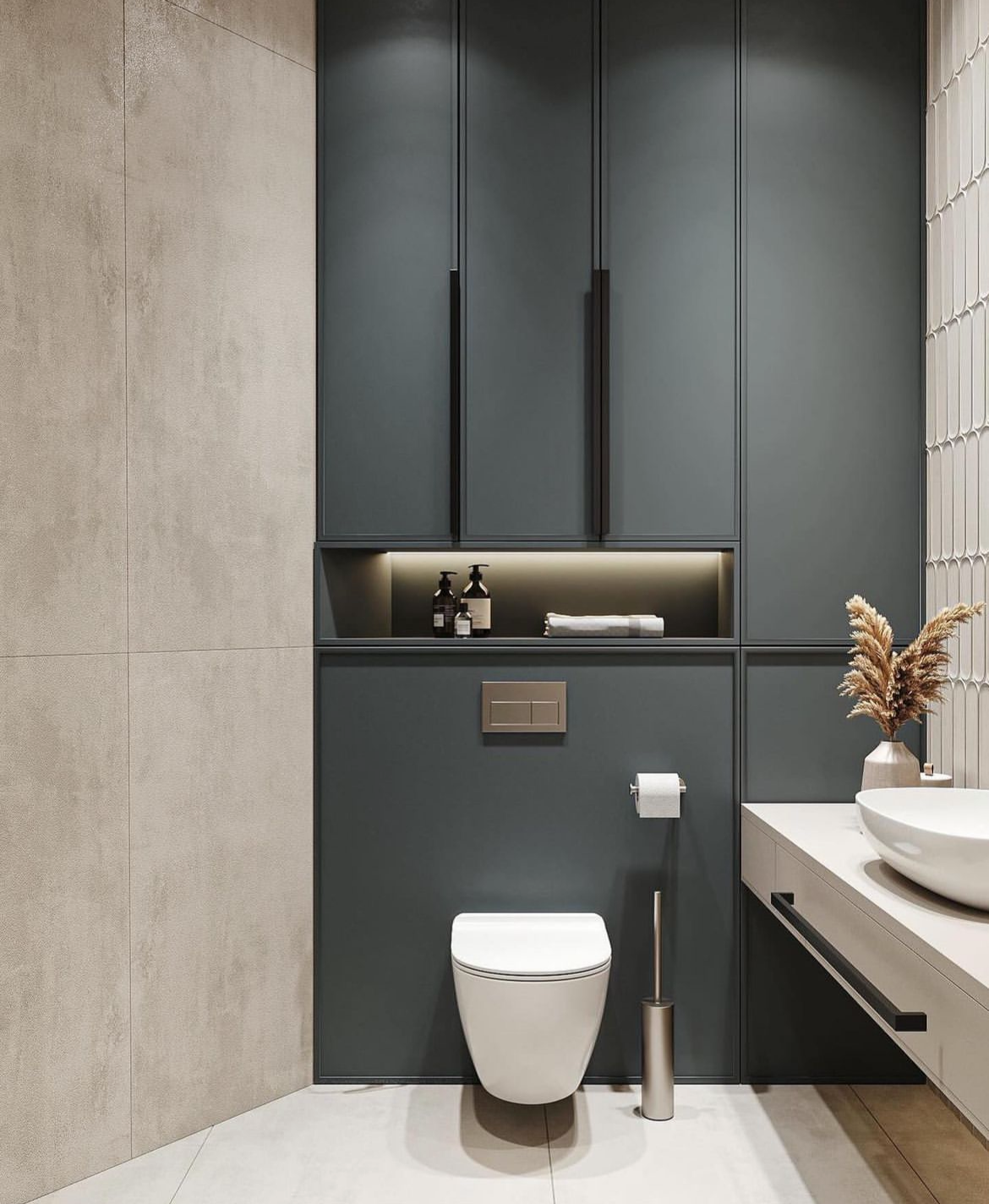 فروش آپارتمان 170 متر فرمانیه شرقی