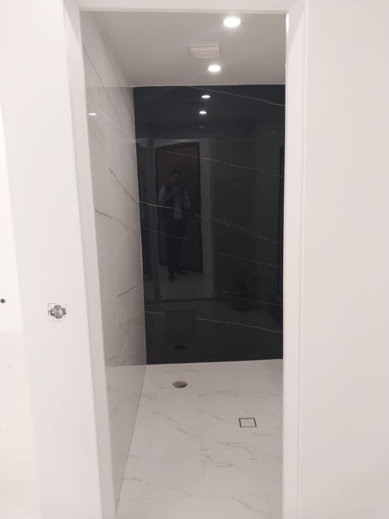 فروش آپارتمان 120 متر منظریه