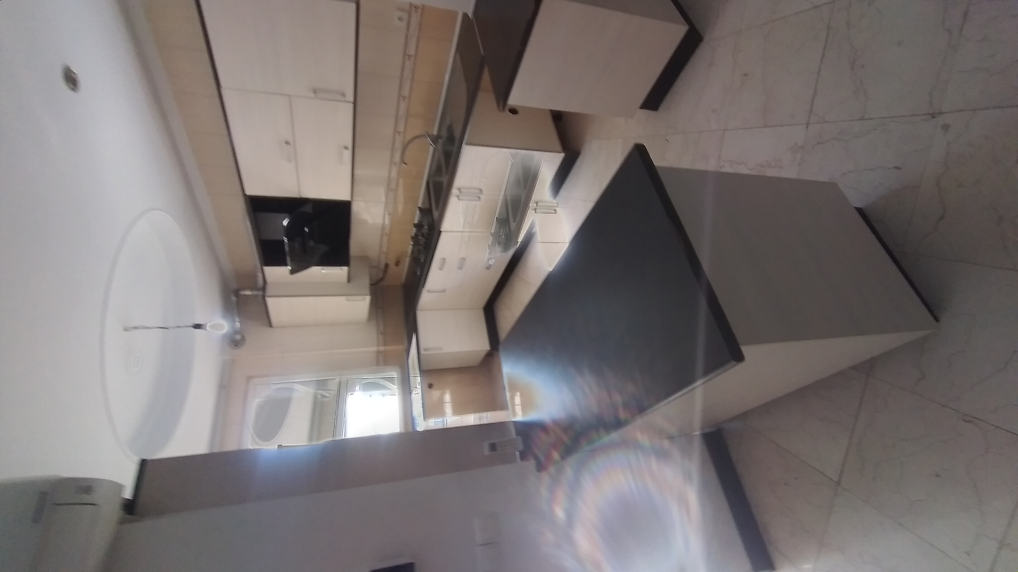 اجاره اپارتمان 170 متر نیاوران تاپ لوکیشن