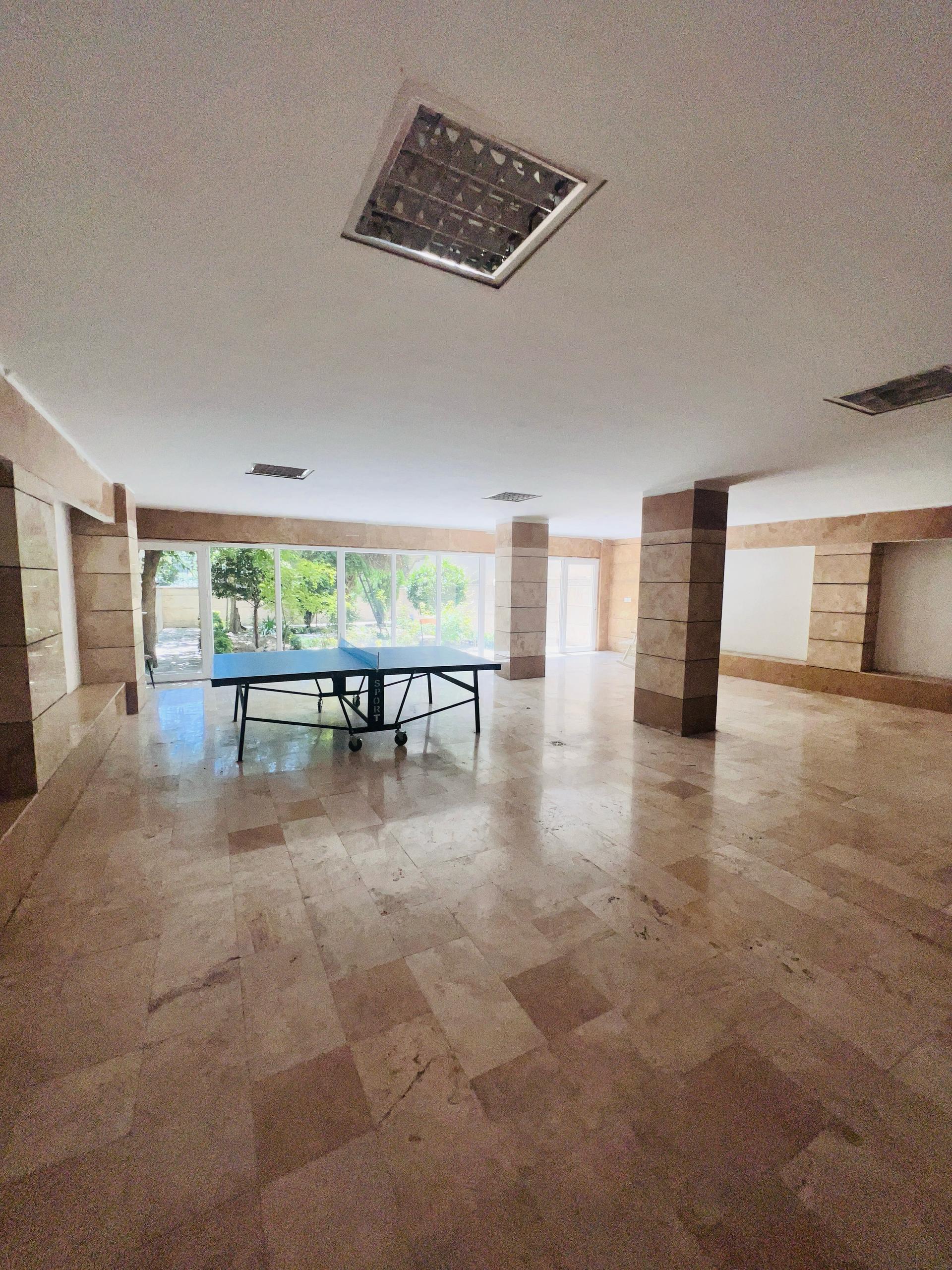 فروش آپارتمان 185 متر قیطریه  3خواب