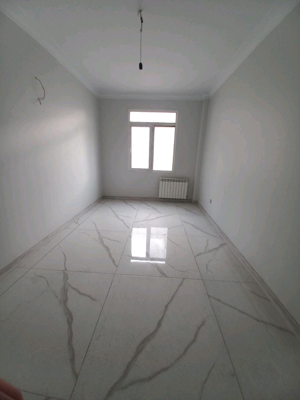 فروش آپارتمان 170متر پاسداران تاپ لوکیشن