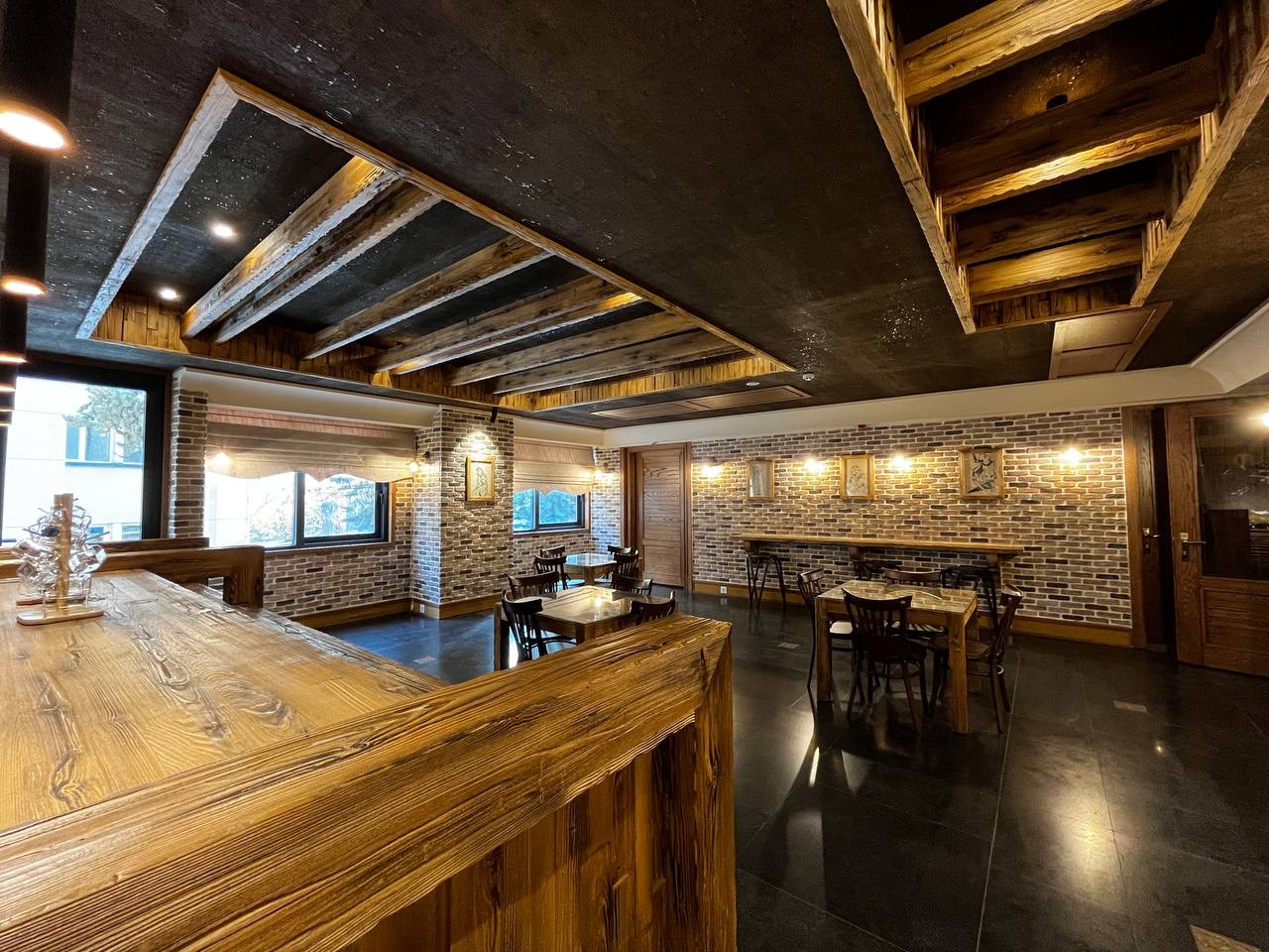 فروش آپارتمان 108متر نیاوران 2خواب