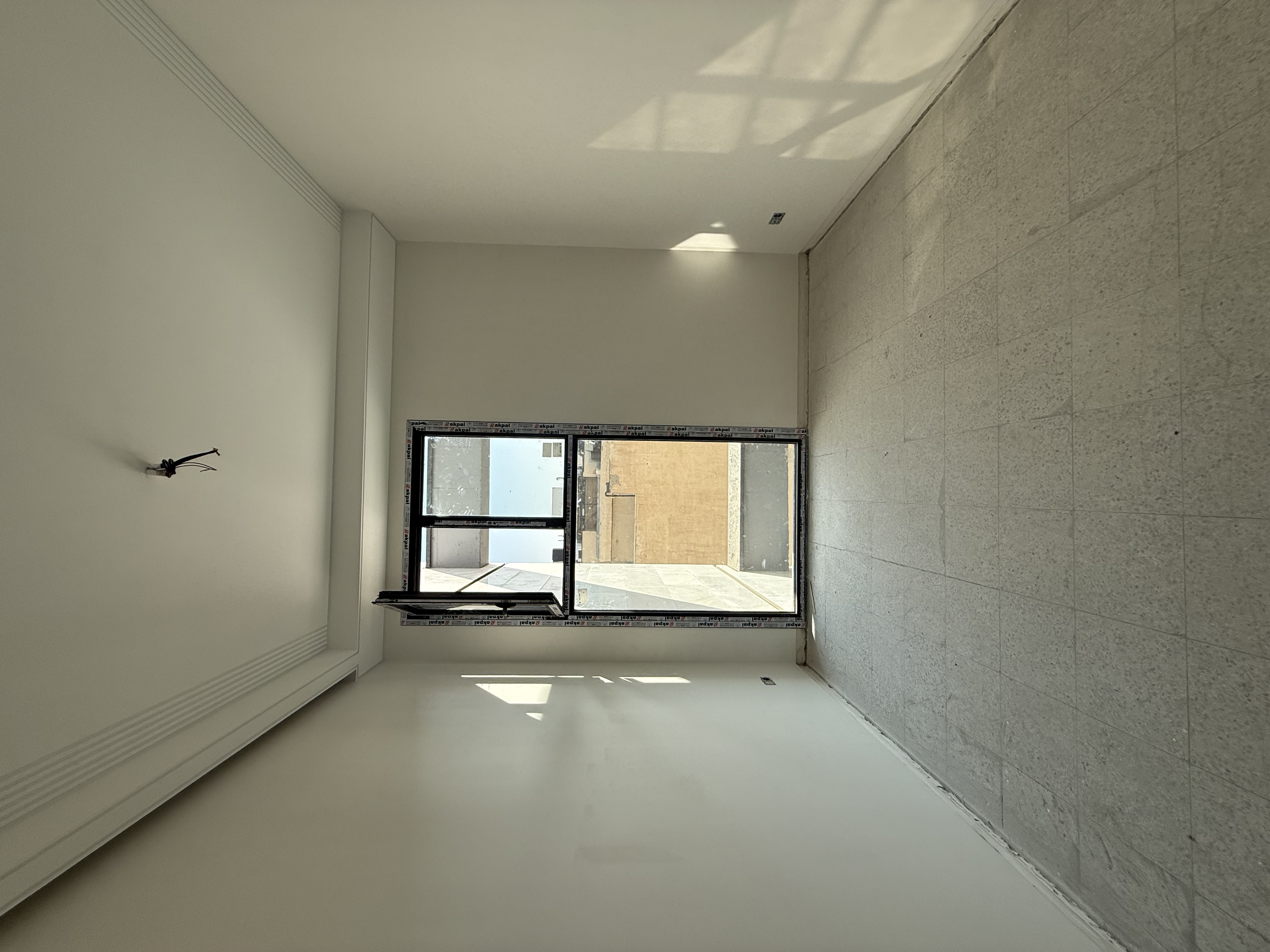 فروش آپارتمان 150 متر آجودانیه