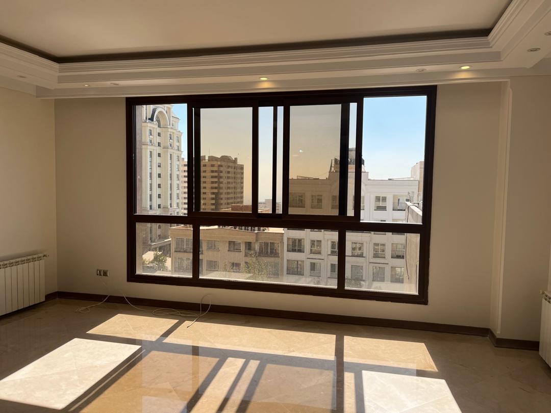 فروش اپارتمان 140 متر نیاوران