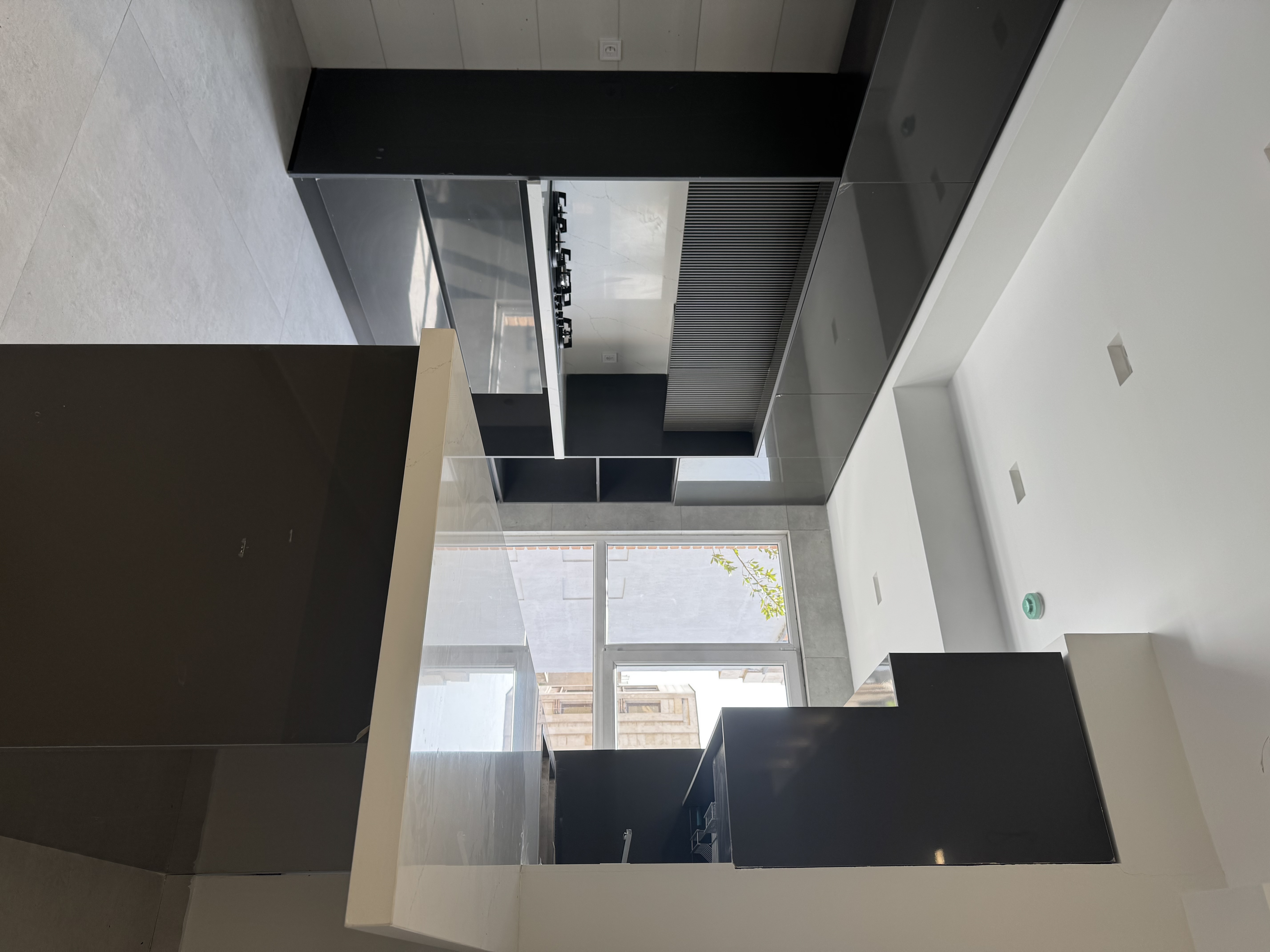 فروش 165 متر مدرن لوکس قیطریه