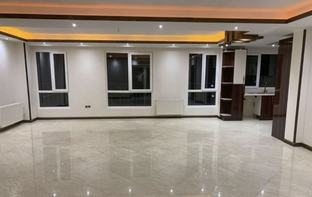 اجاره آپارتمان 120متر نارمک