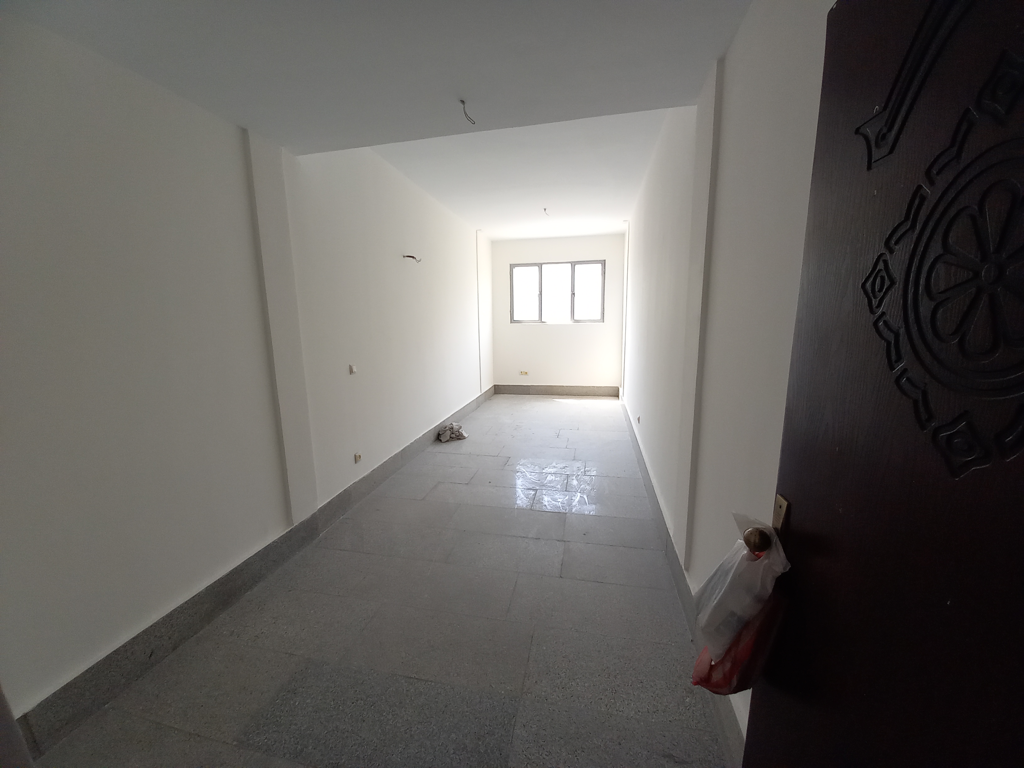 فروش مستغلات  280 متر یکجا دربست نارمک