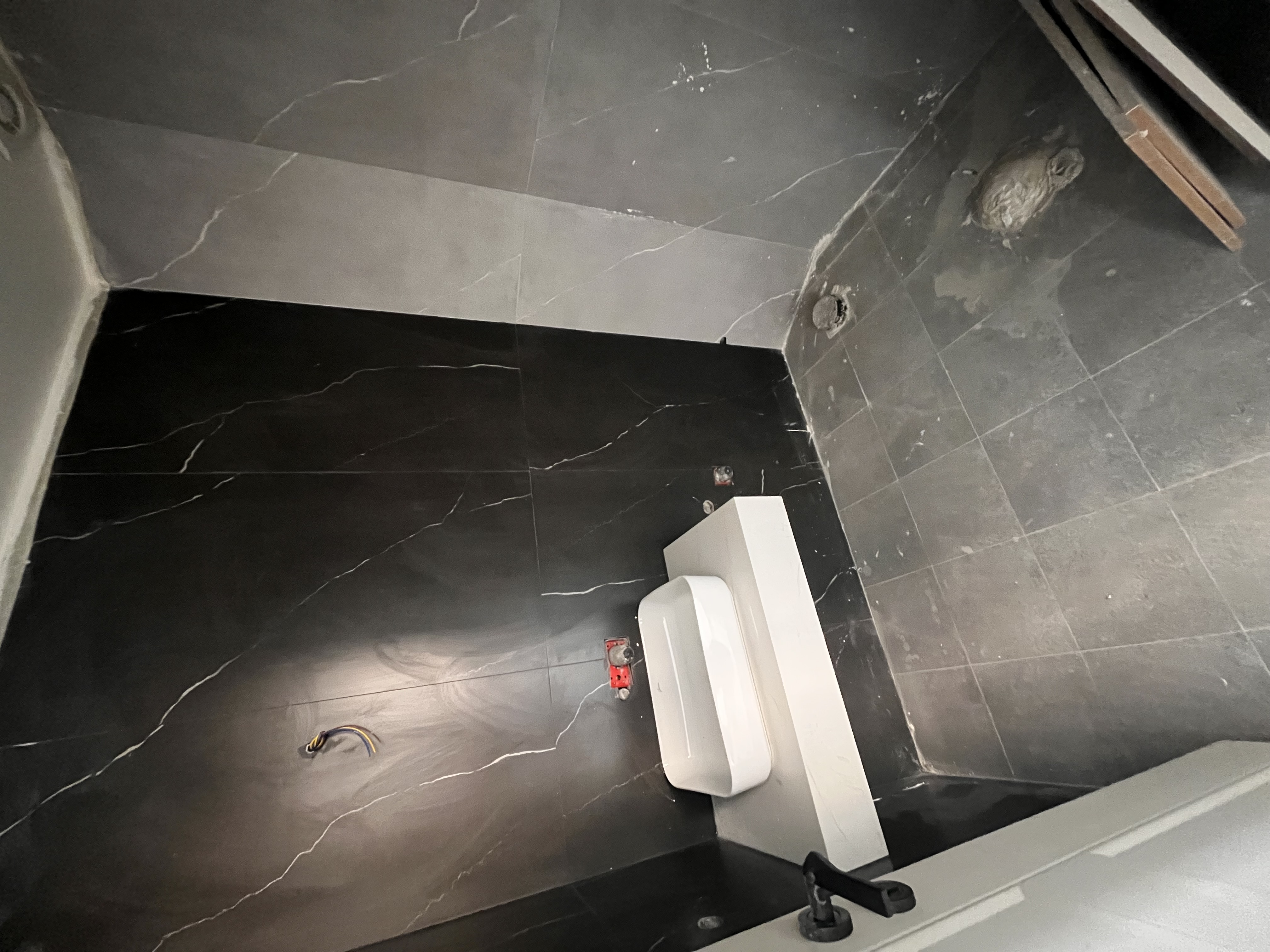 اجاره آپارتمان 170متر هروی فول امکانات کلیدنخورده