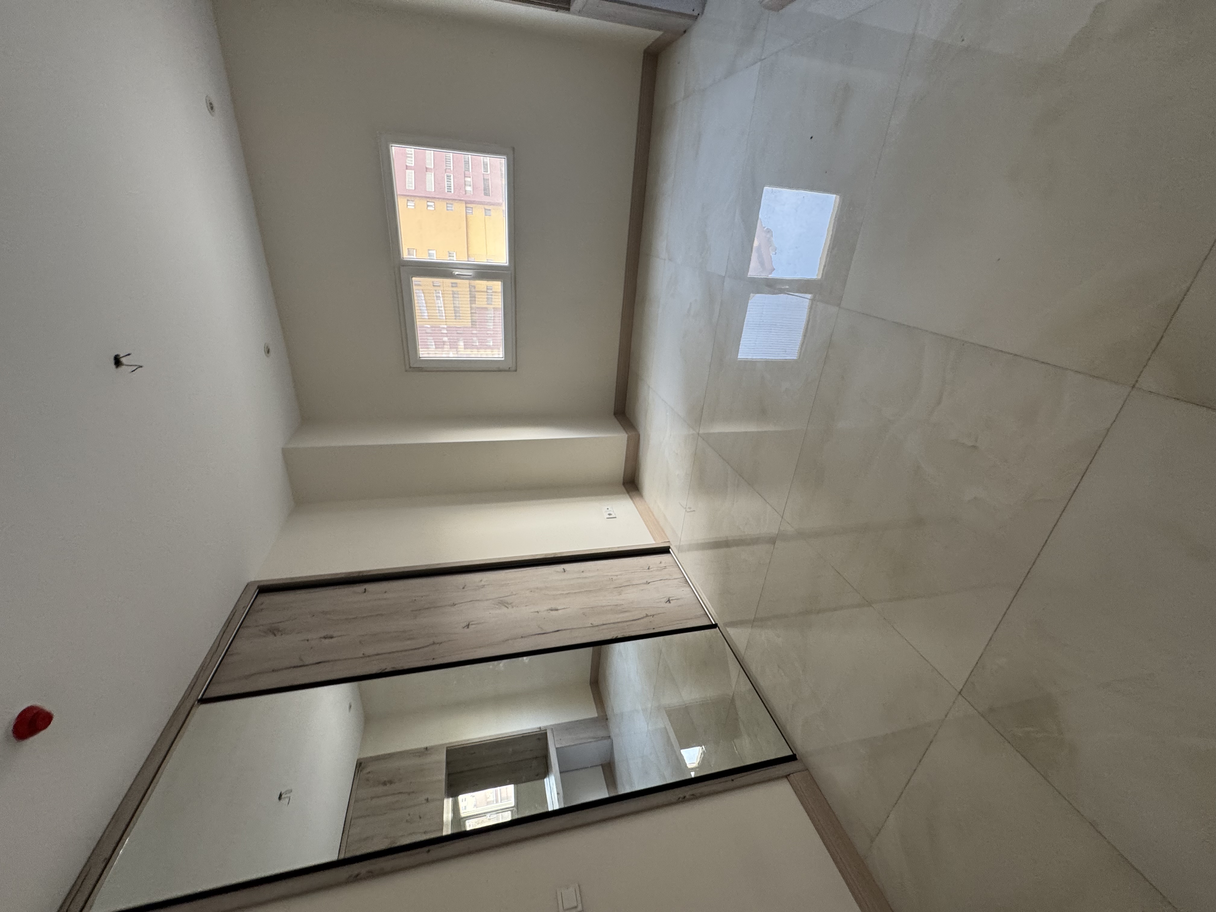 اجاره آپارتمان 150 متر سوهانک 2 پارکینگ مدرن