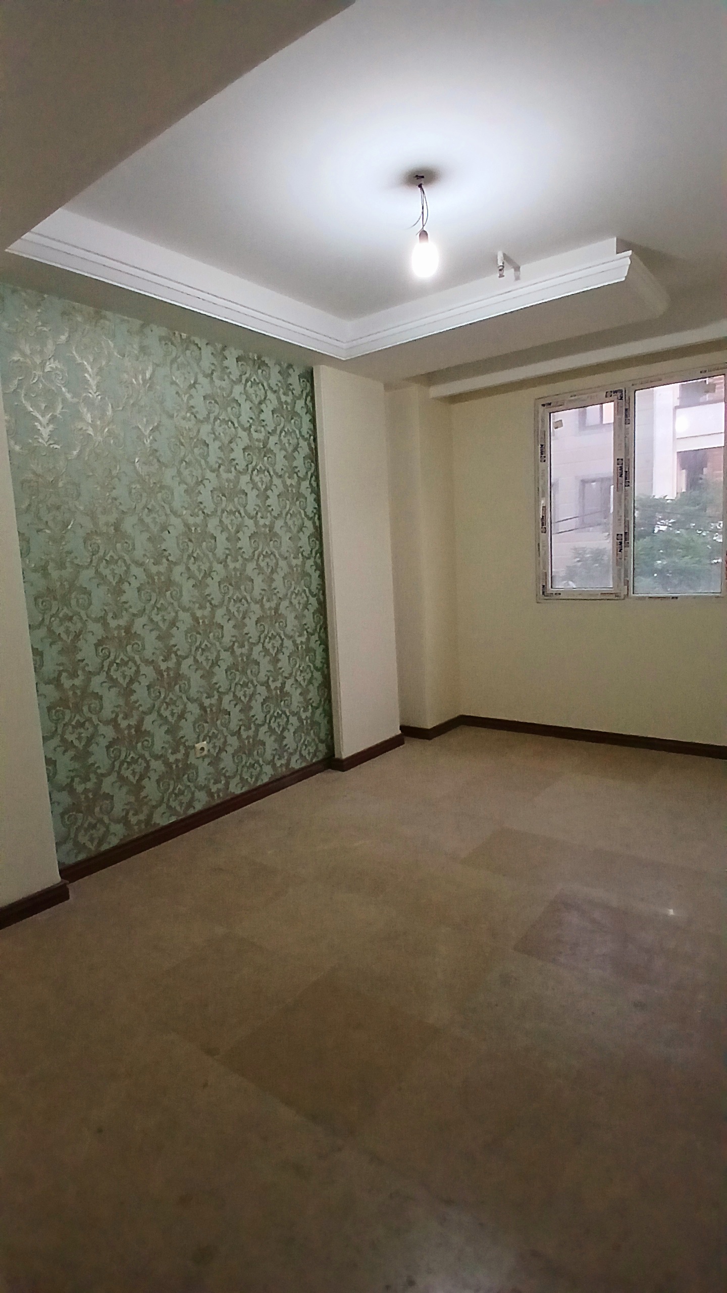 فروش آپارتمان 176 متر مدائن سه خواب فول امکانات