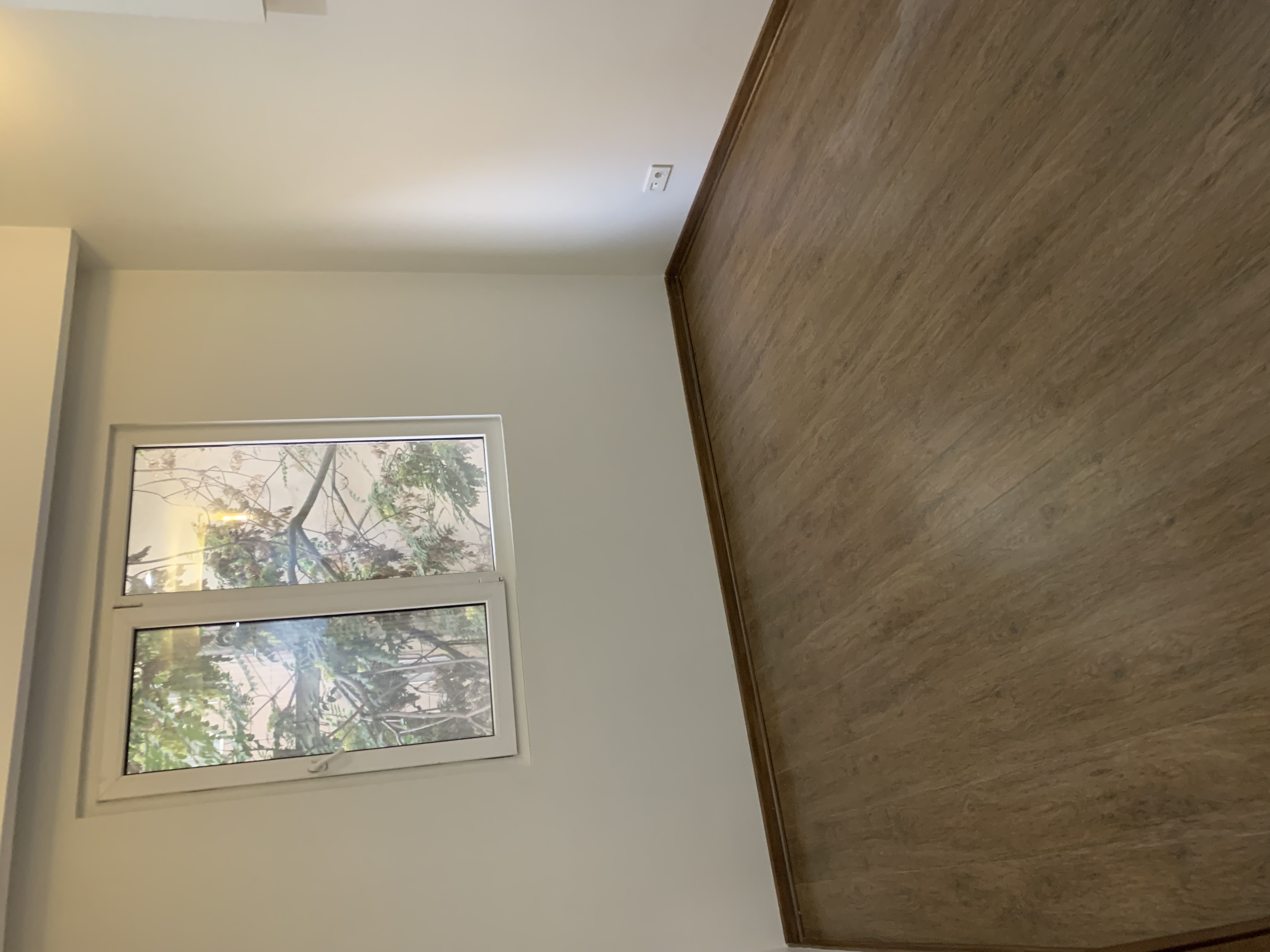 اجاره آپارتمان 127 متر اختیاریه فول امکانات تخلیه