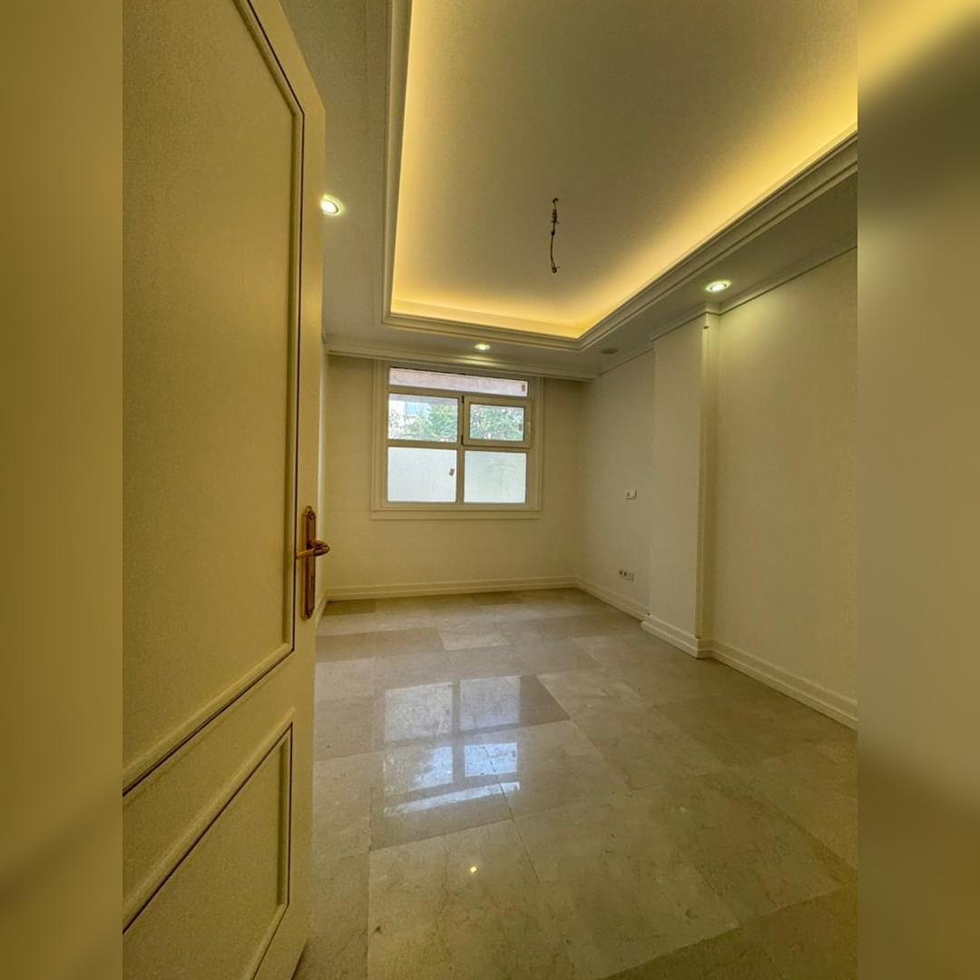 230متر/برج برند/مشاعات/تاپ لوکیشن