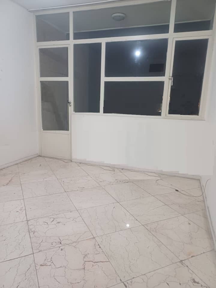 اجاره آپارتمان 95 متر 2 خوابه نارمک